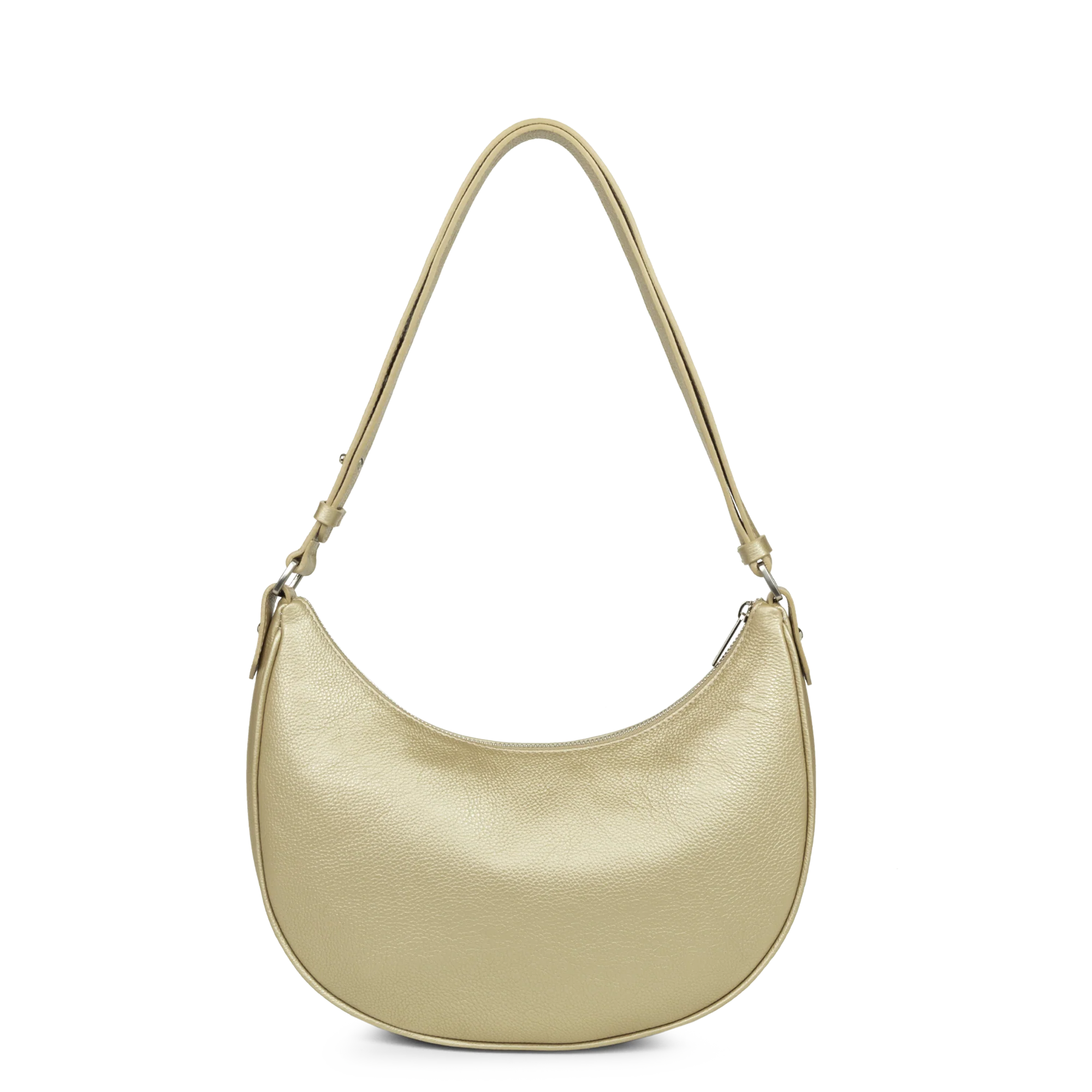 Sac hobo - Firenze - Image 5