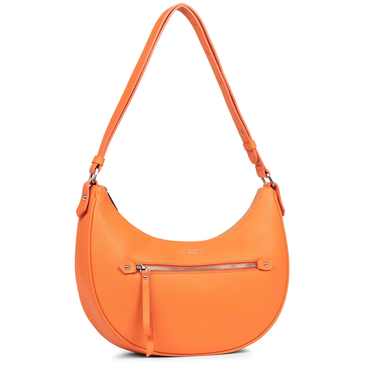 Sac hobo - Firenze - Image 50