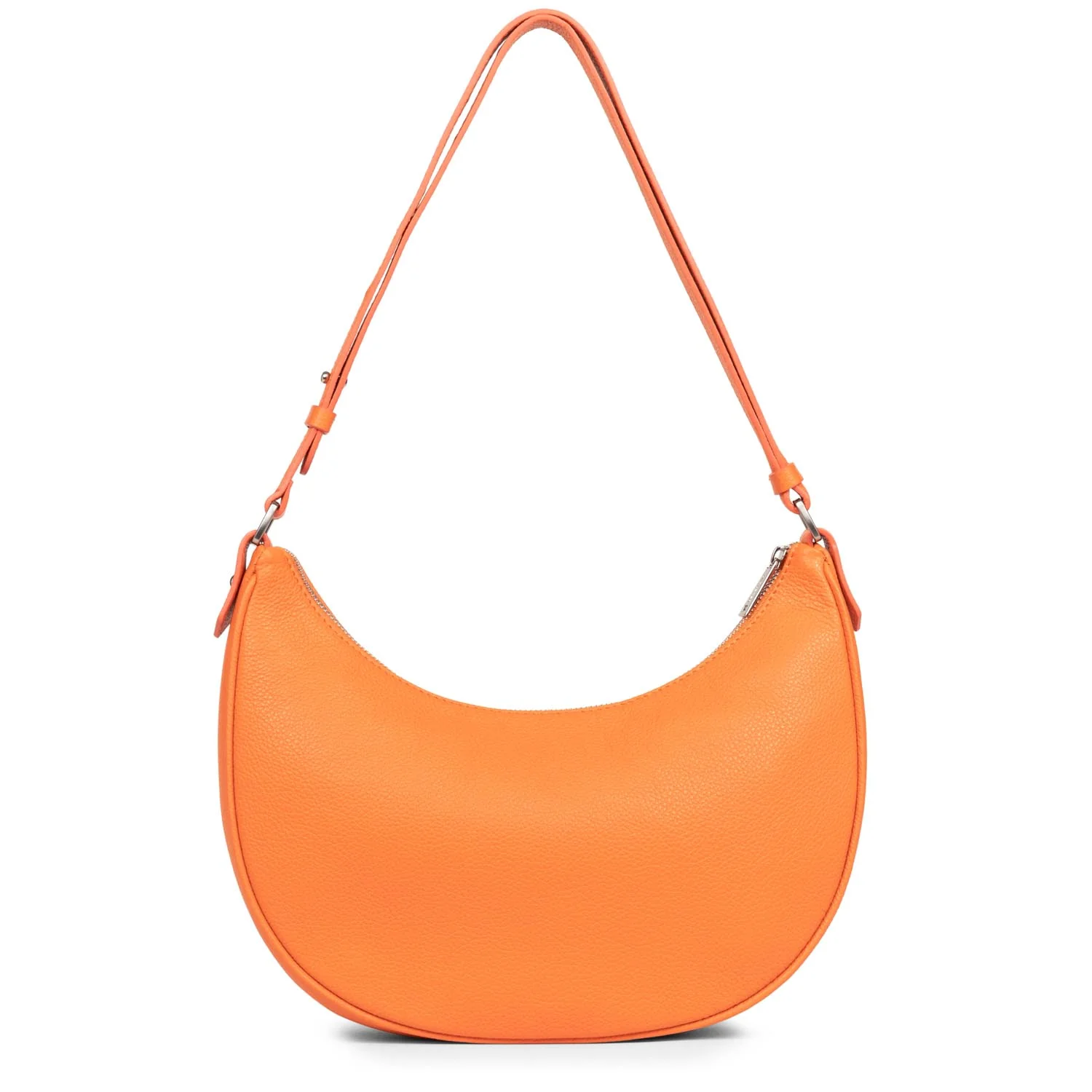Sac hobo - Firenze - Image 51