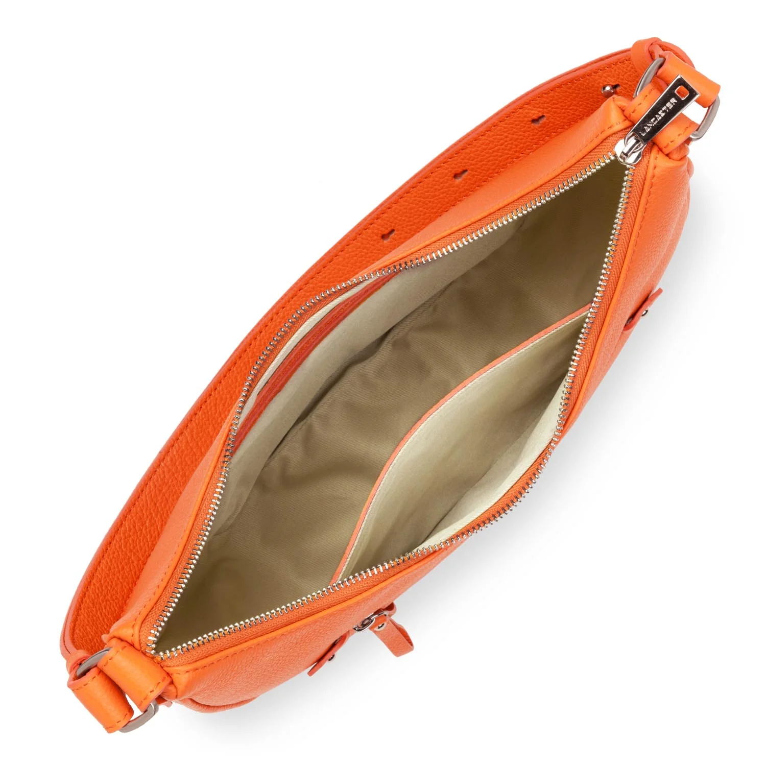 Sac hobo - Firenze - Image 52