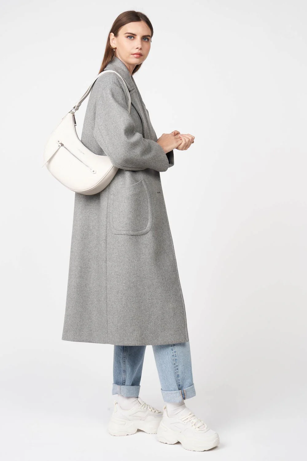 Sac hobo - Firenze - Image 54