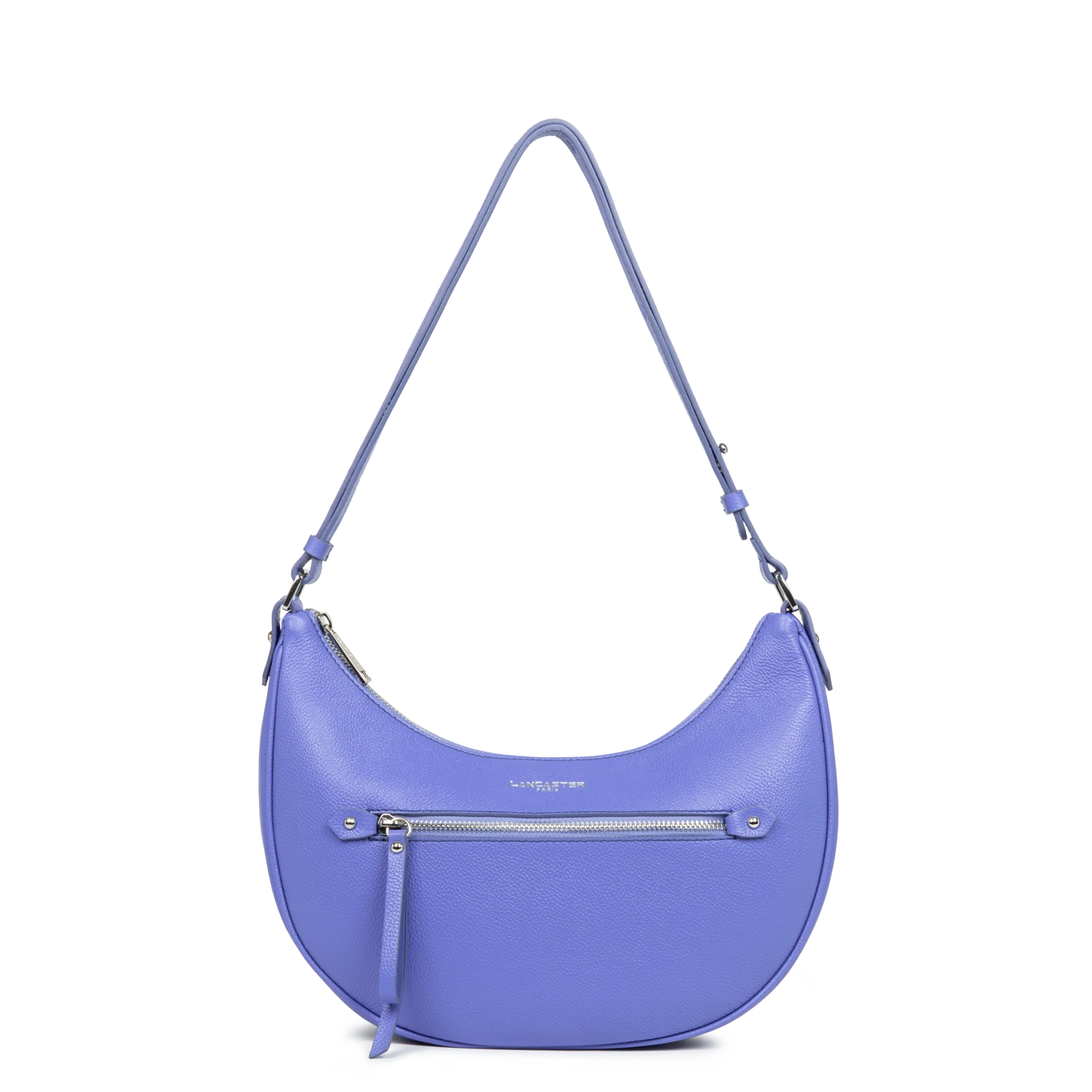 Sac hobo - Firenze - Image 59