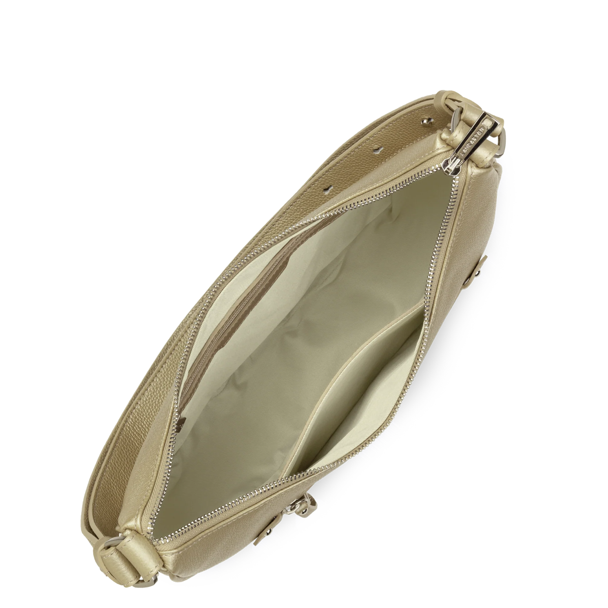 Sac hobo - Firenze - Image 6
