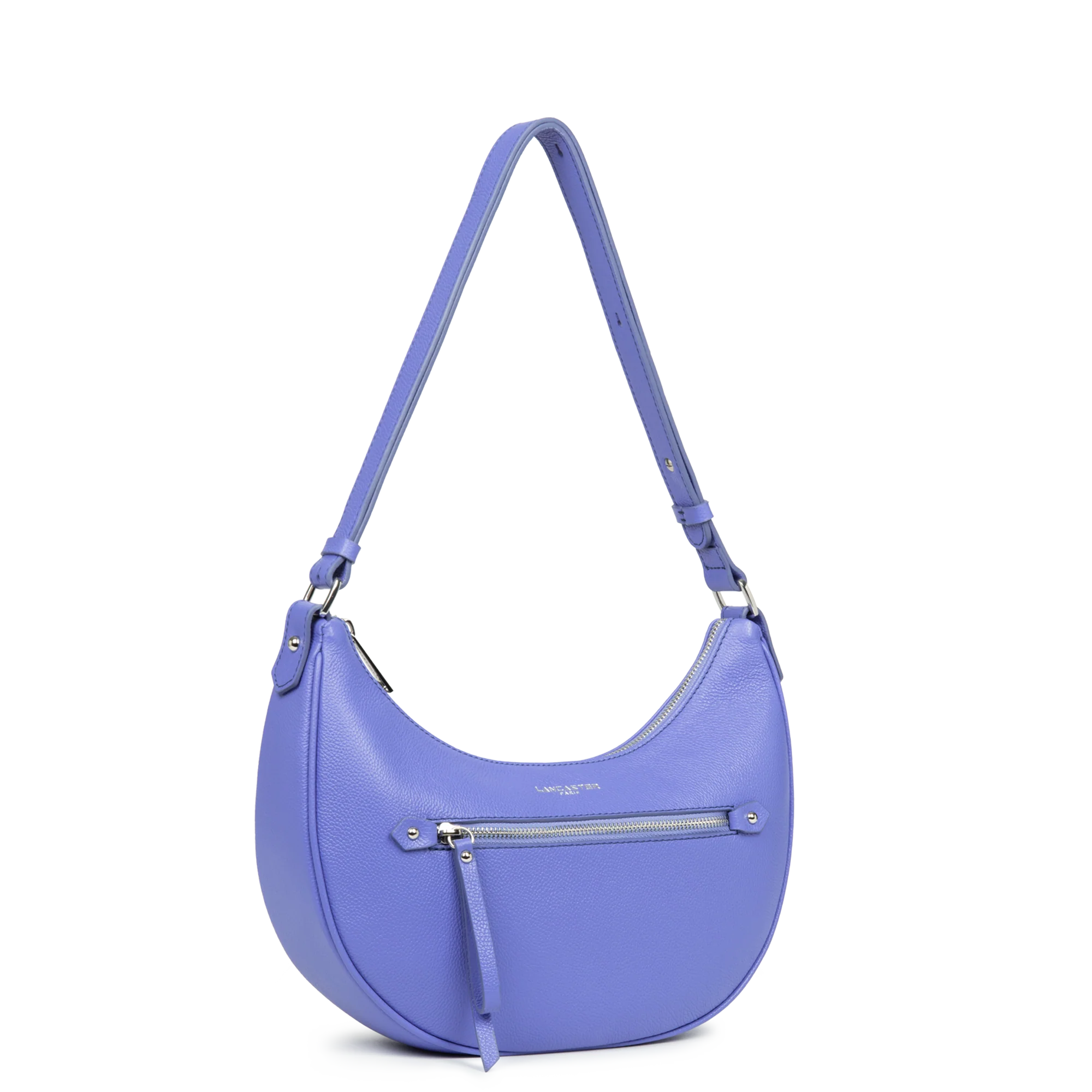 Sac hobo - Firenze - Image 60