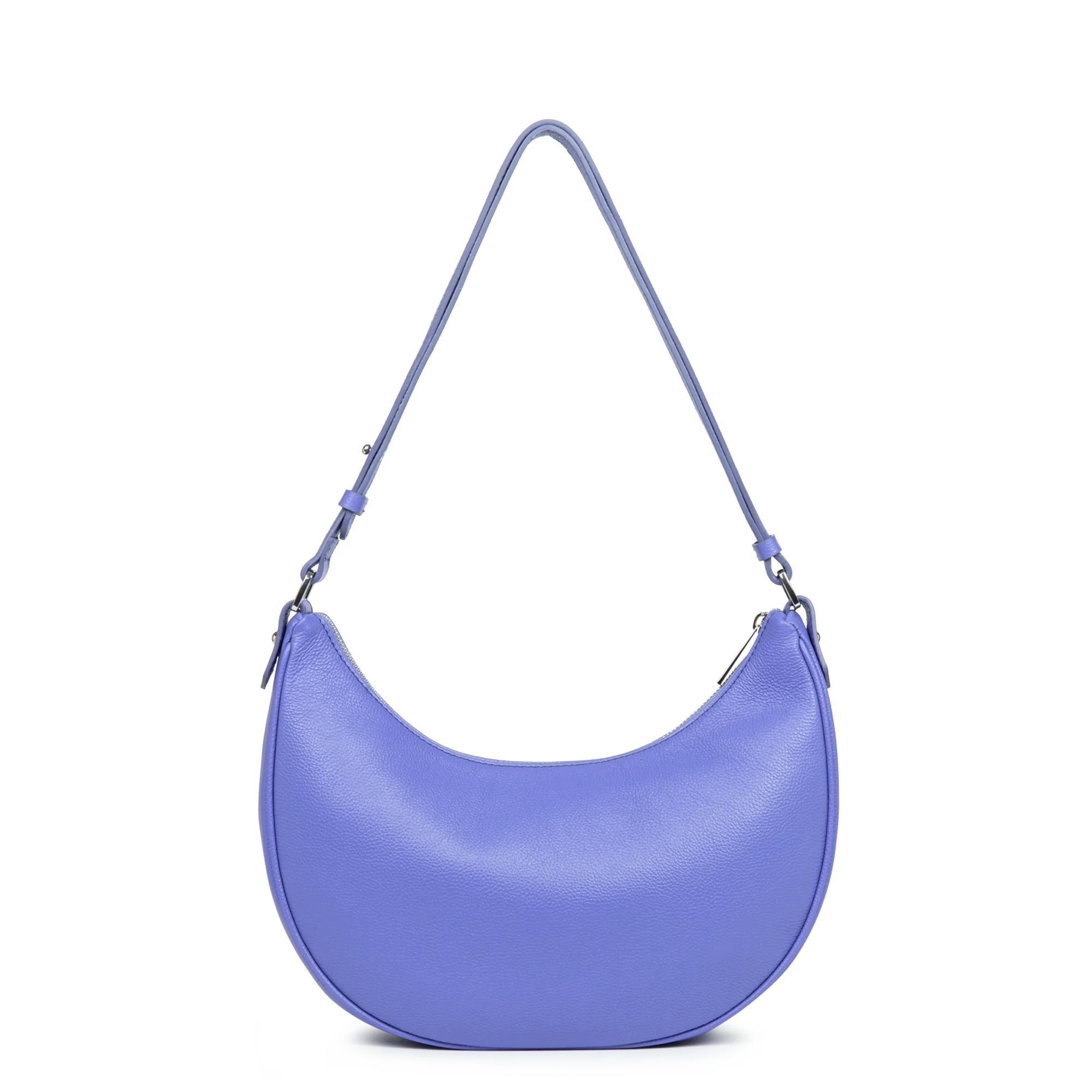 Sac hobo - Firenze - Image 61