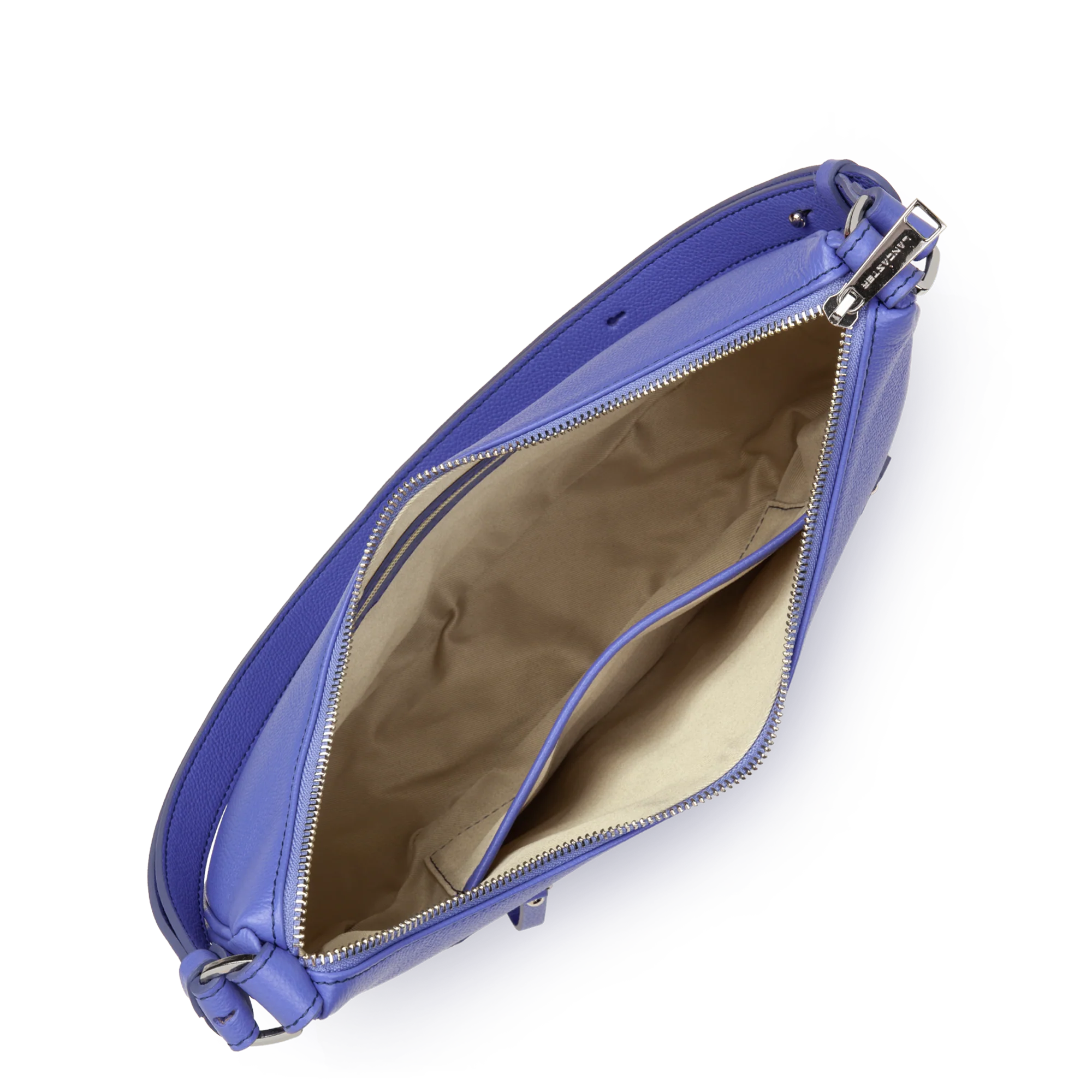 Sac hobo - Firenze - Image 62