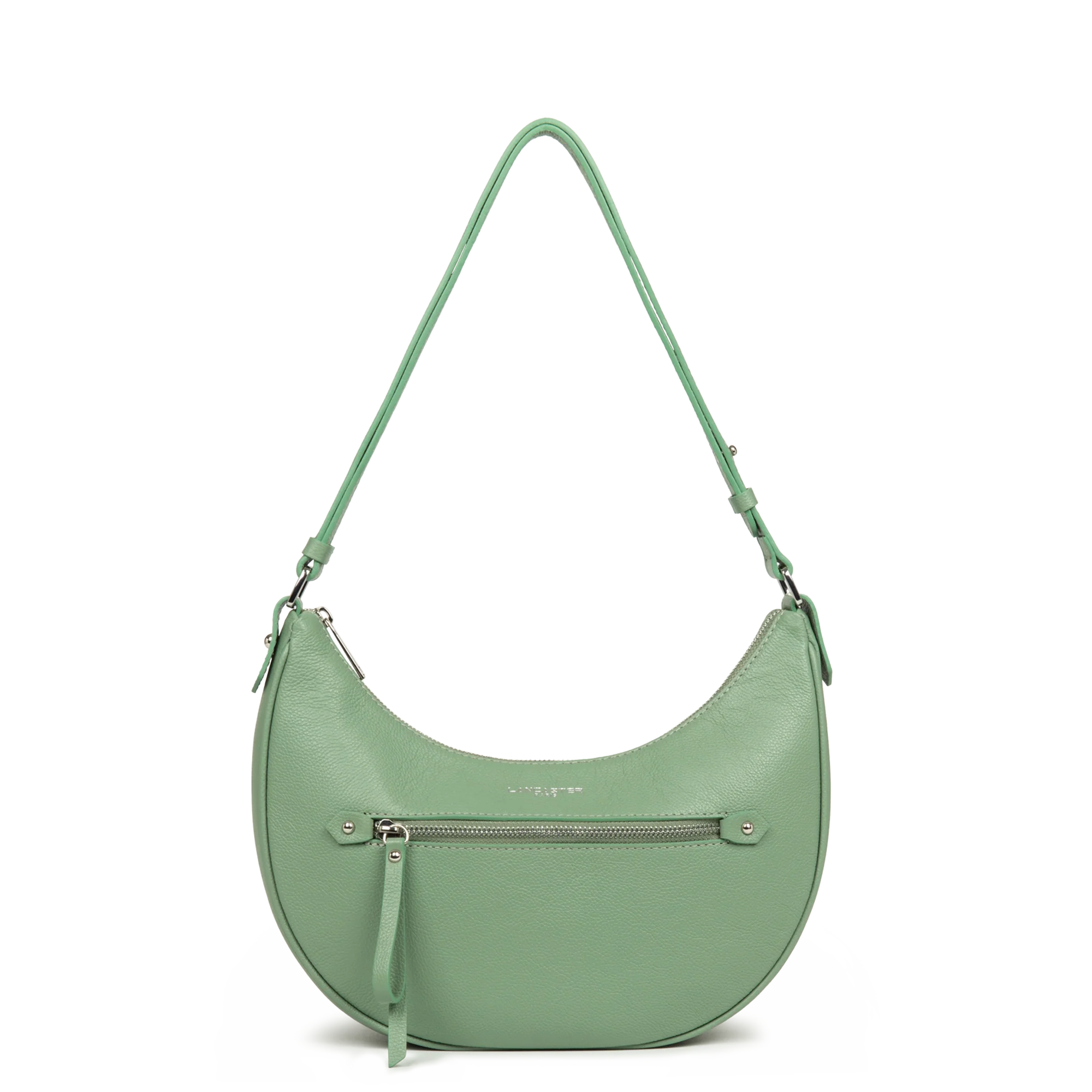 Sac hobo - Firenze - Image 63