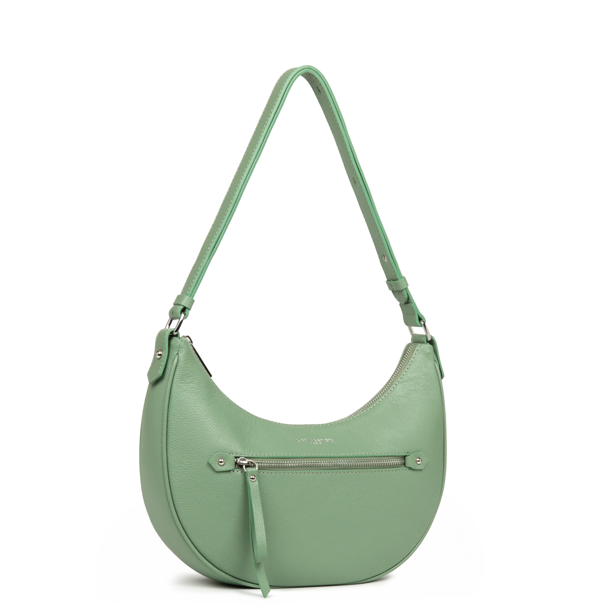 Sac hobo - Firenze - Image 64