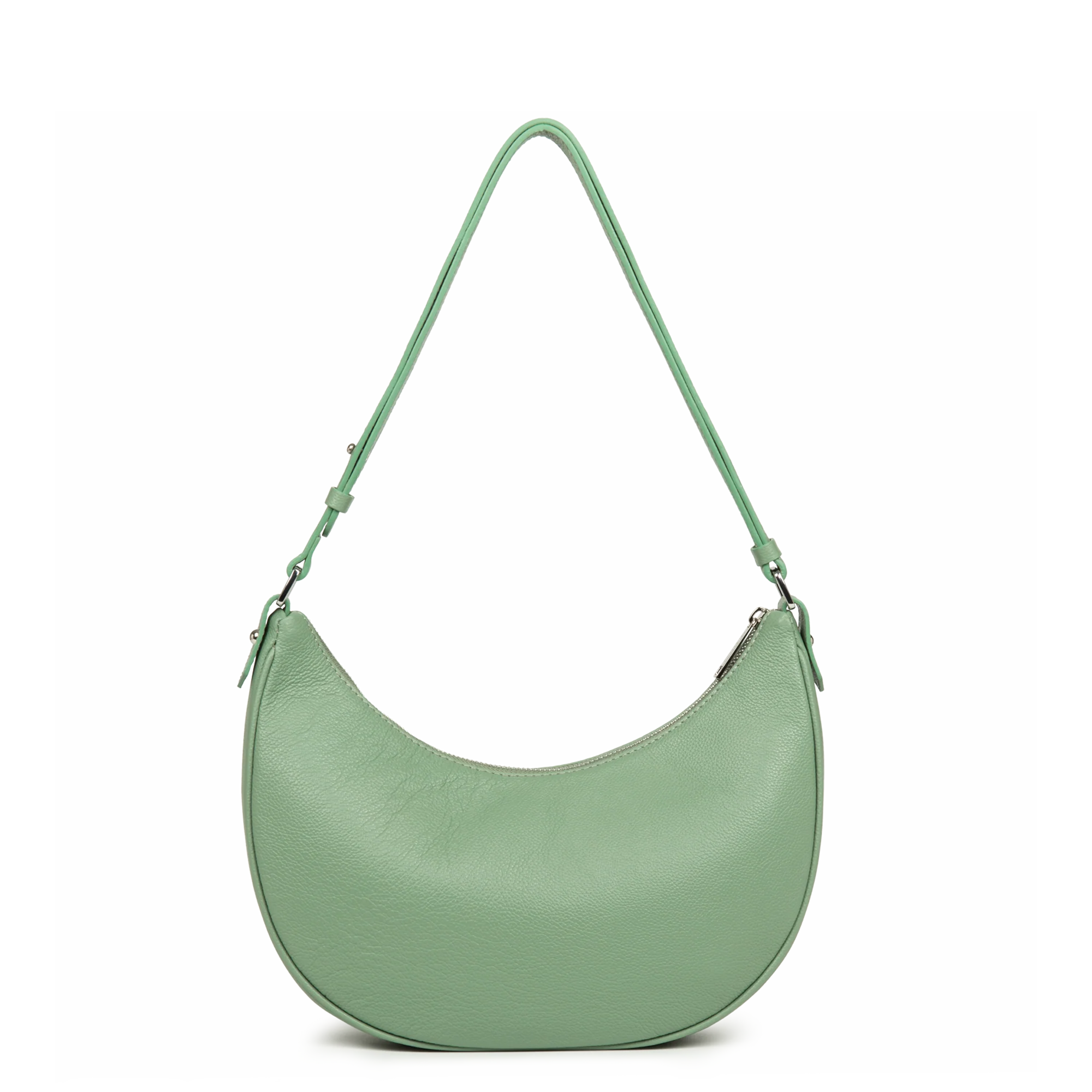 Sac hobo - Firenze - Image 65