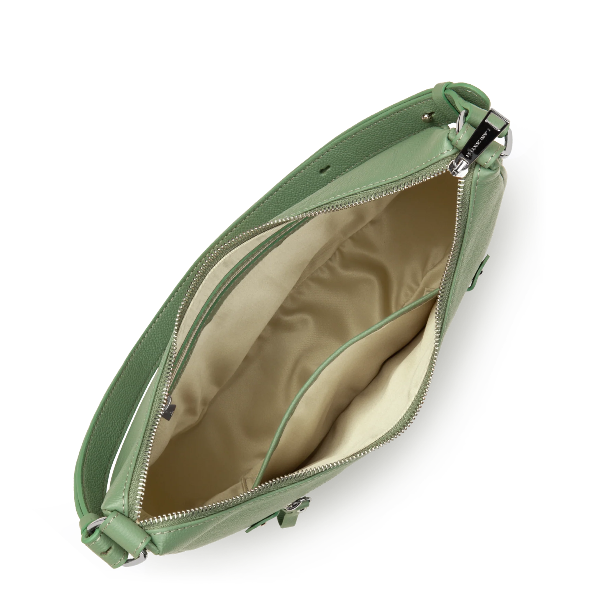 Sac hobo - Firenze - Image 66