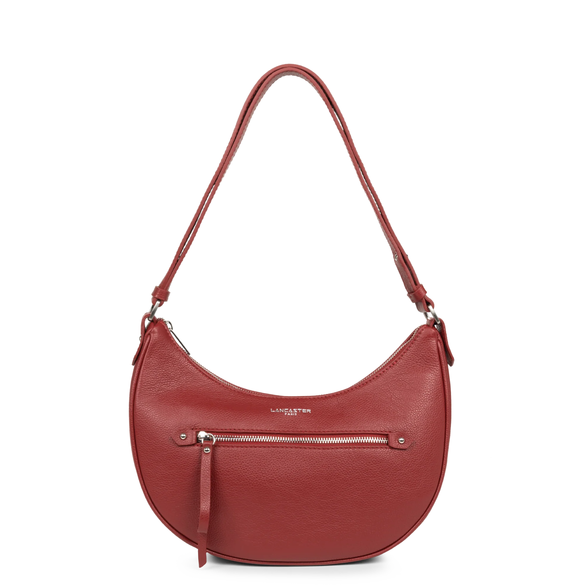 Sac hobo - Firenze - Image 67