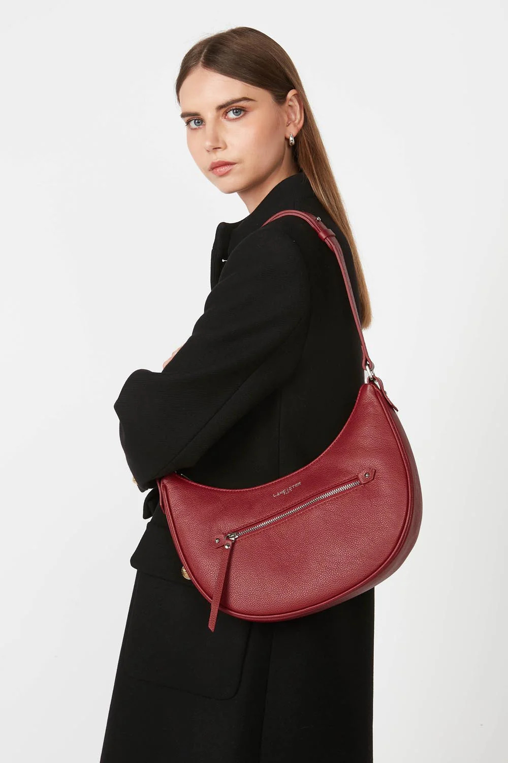 Sac hobo - Firenze - Image 68