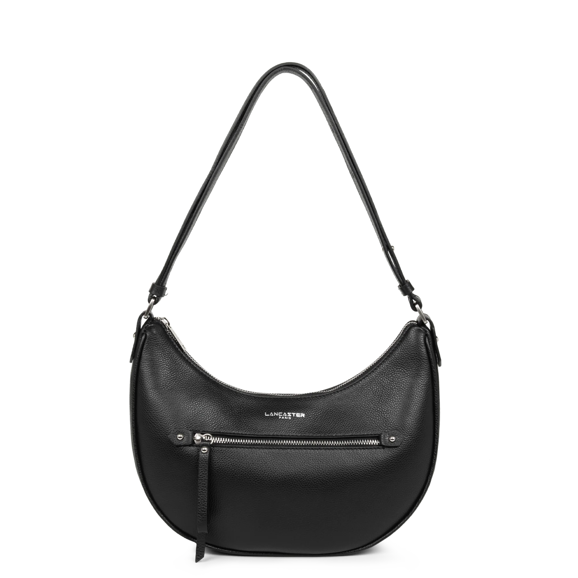 Sac hobo - Firenze - Image 7
