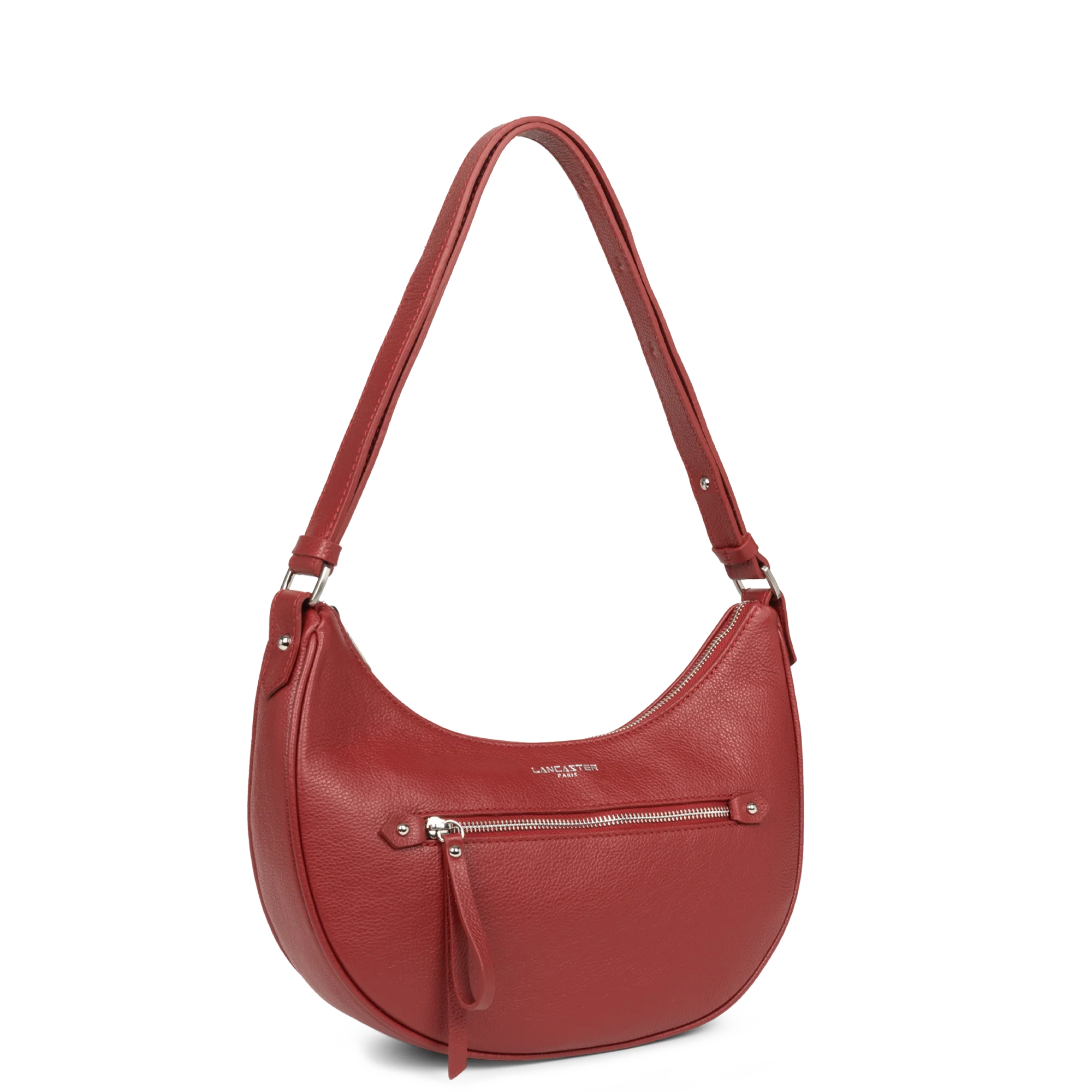 Sac hobo - Firenze - Image 70