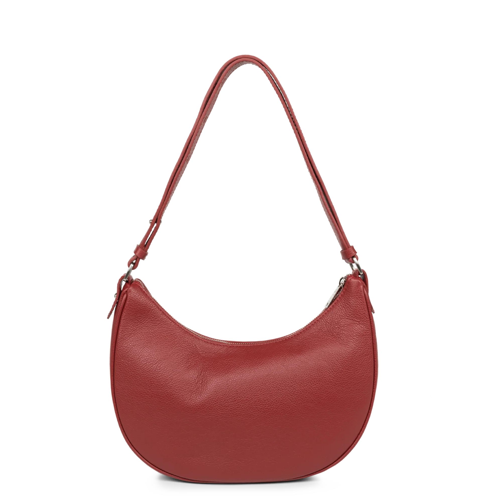 Sac hobo - Firenze - Image 71