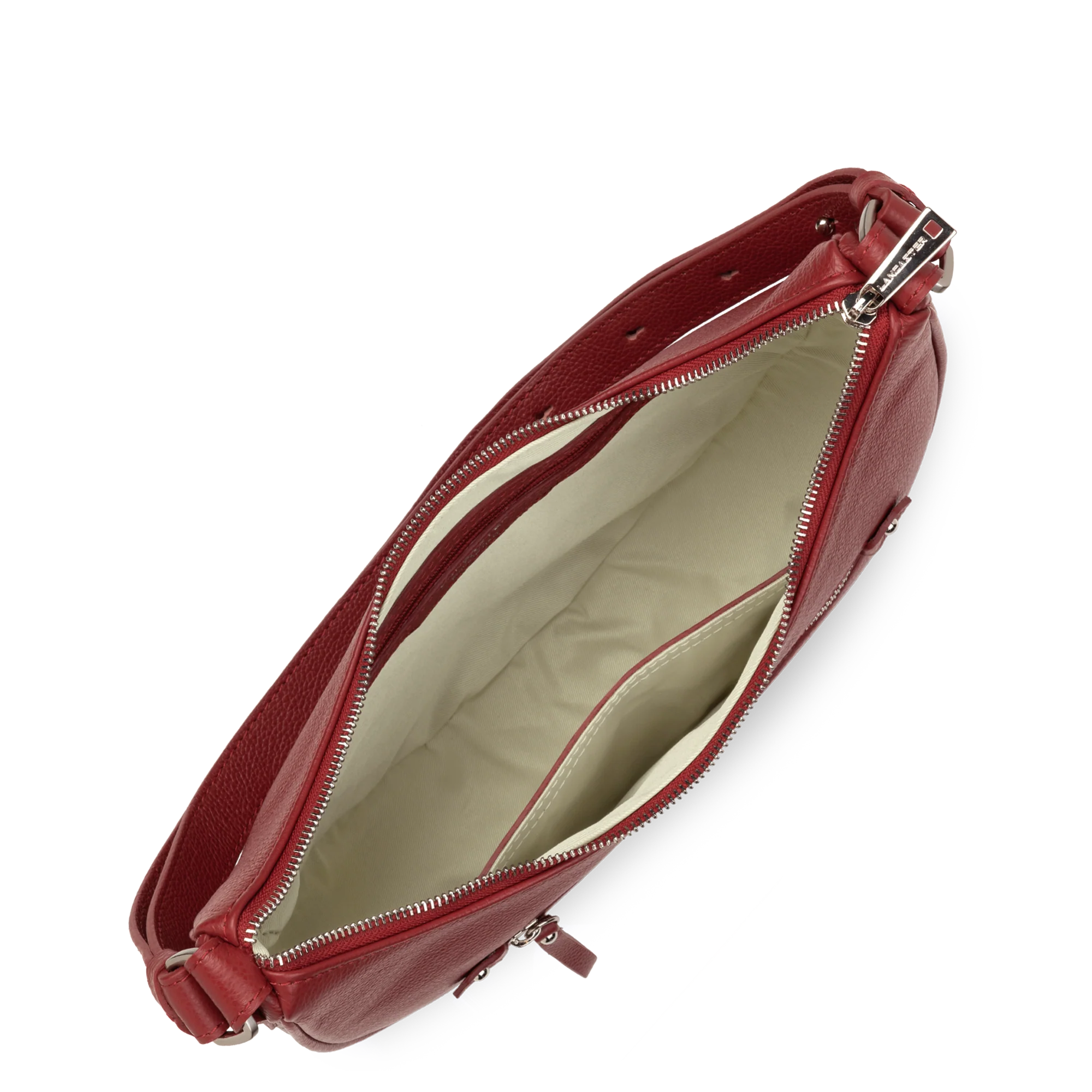Sac hobo - Firenze - Image 72
