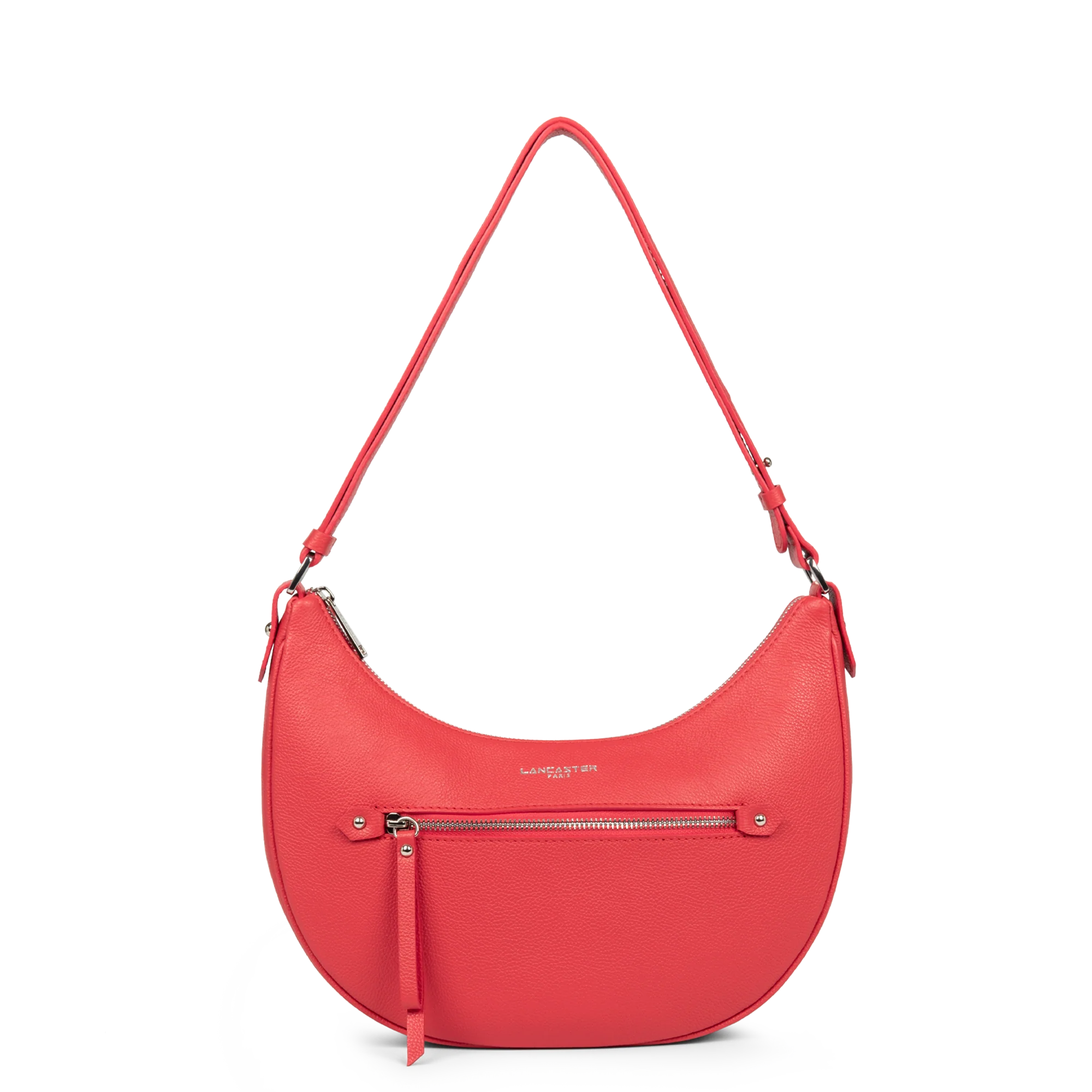 Sac hobo - Firenze - Image 73