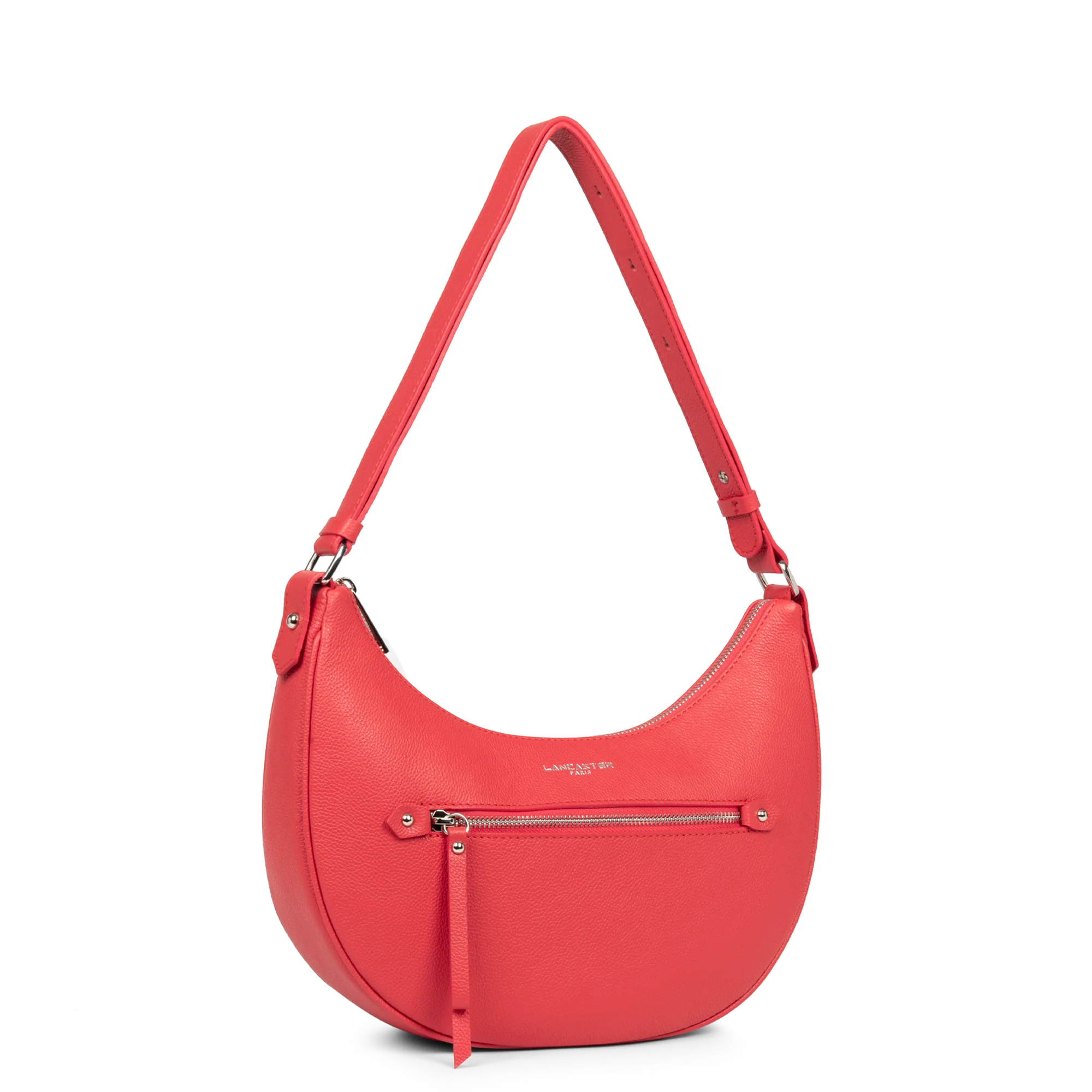 Sac hobo - Firenze - Image 75