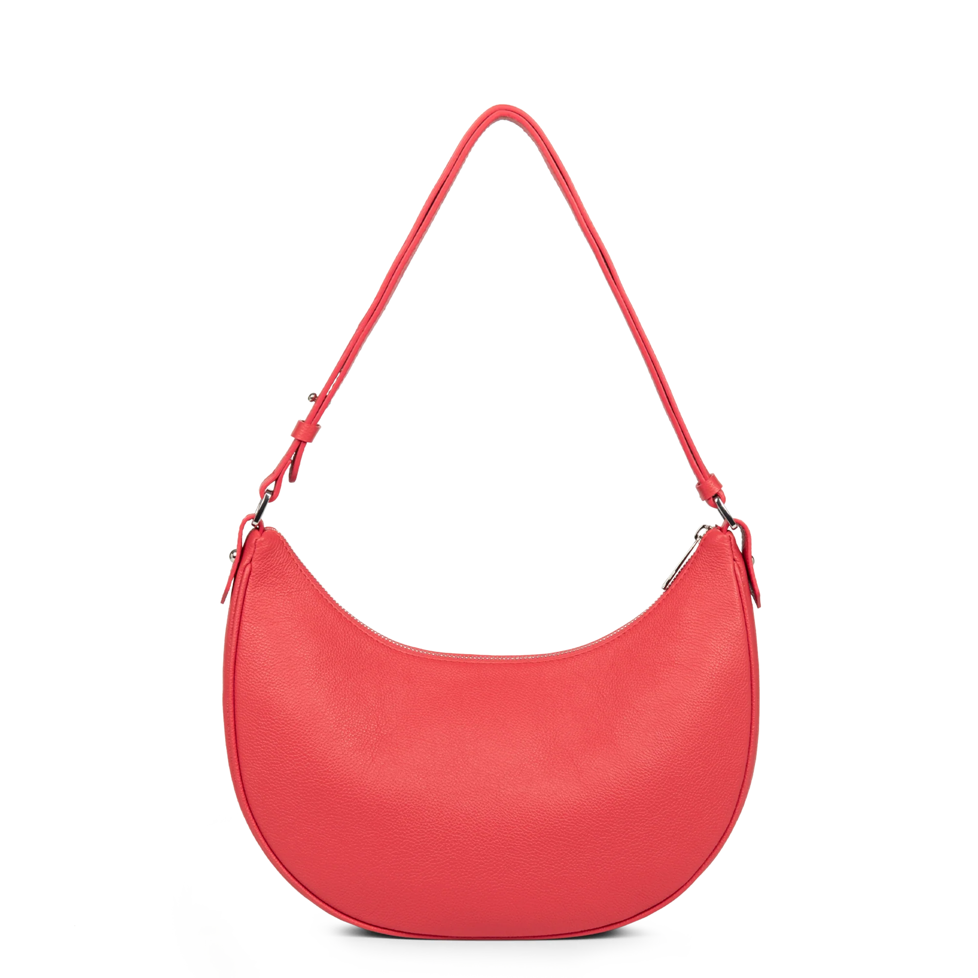 Sac hobo - Firenze - Image 76