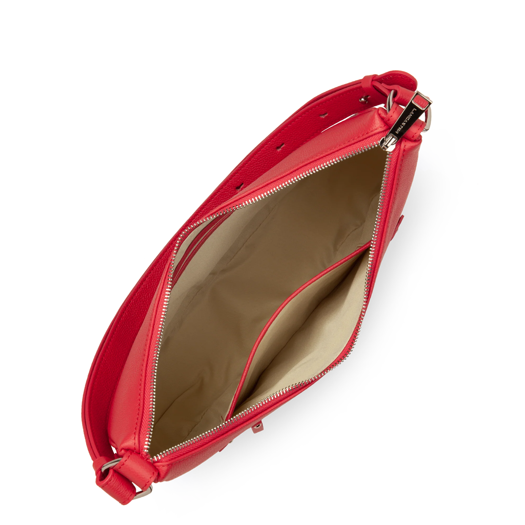 Sac hobo - Firenze - Image 77