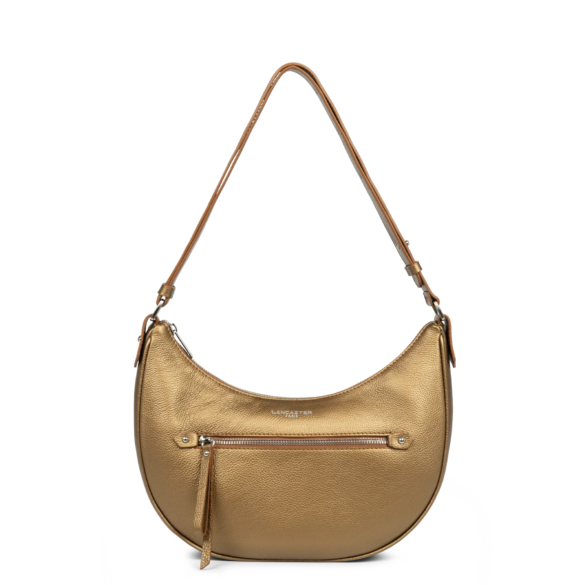 Sac hobo - Firenze - Image 79