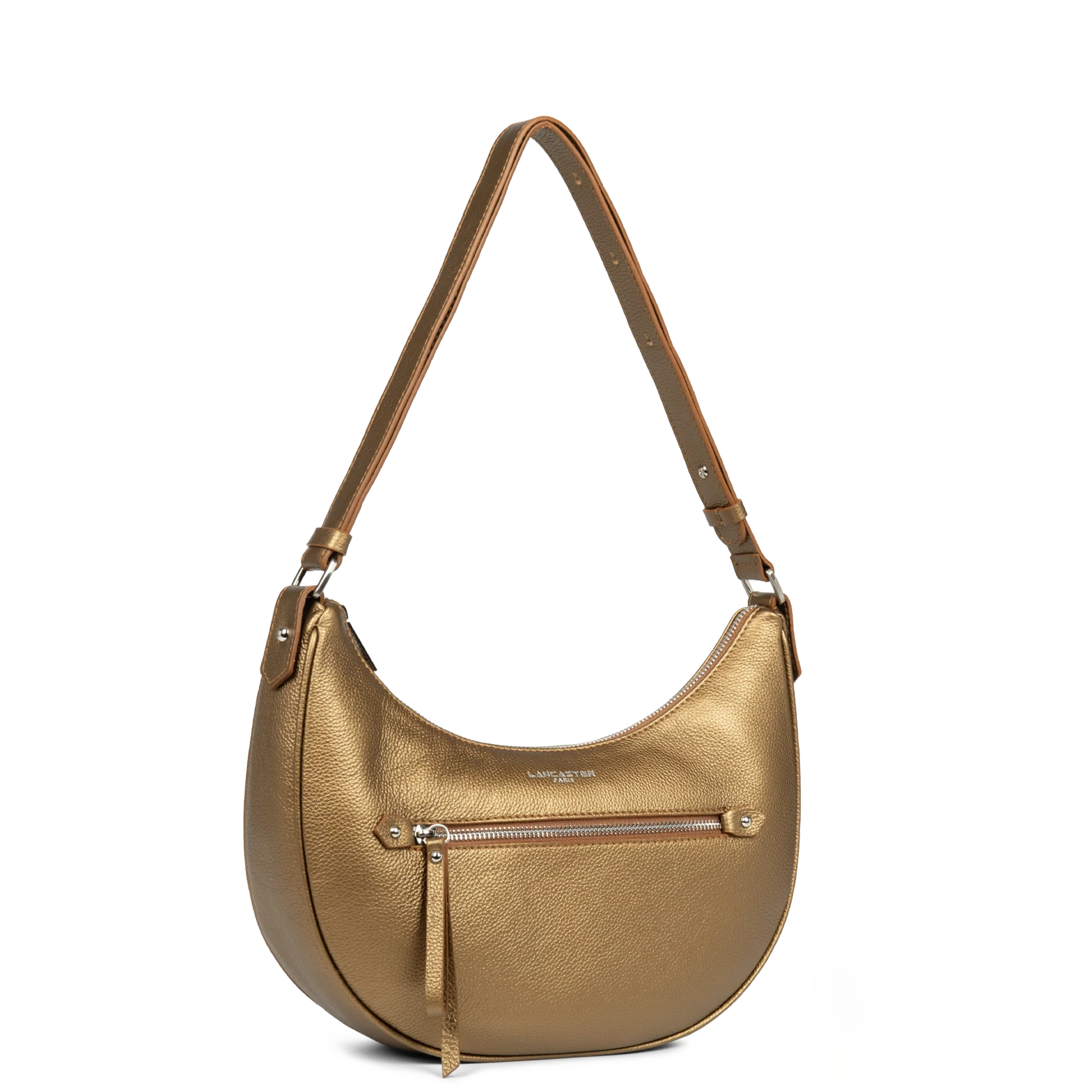 Sac hobo - Firenze - Image 80
