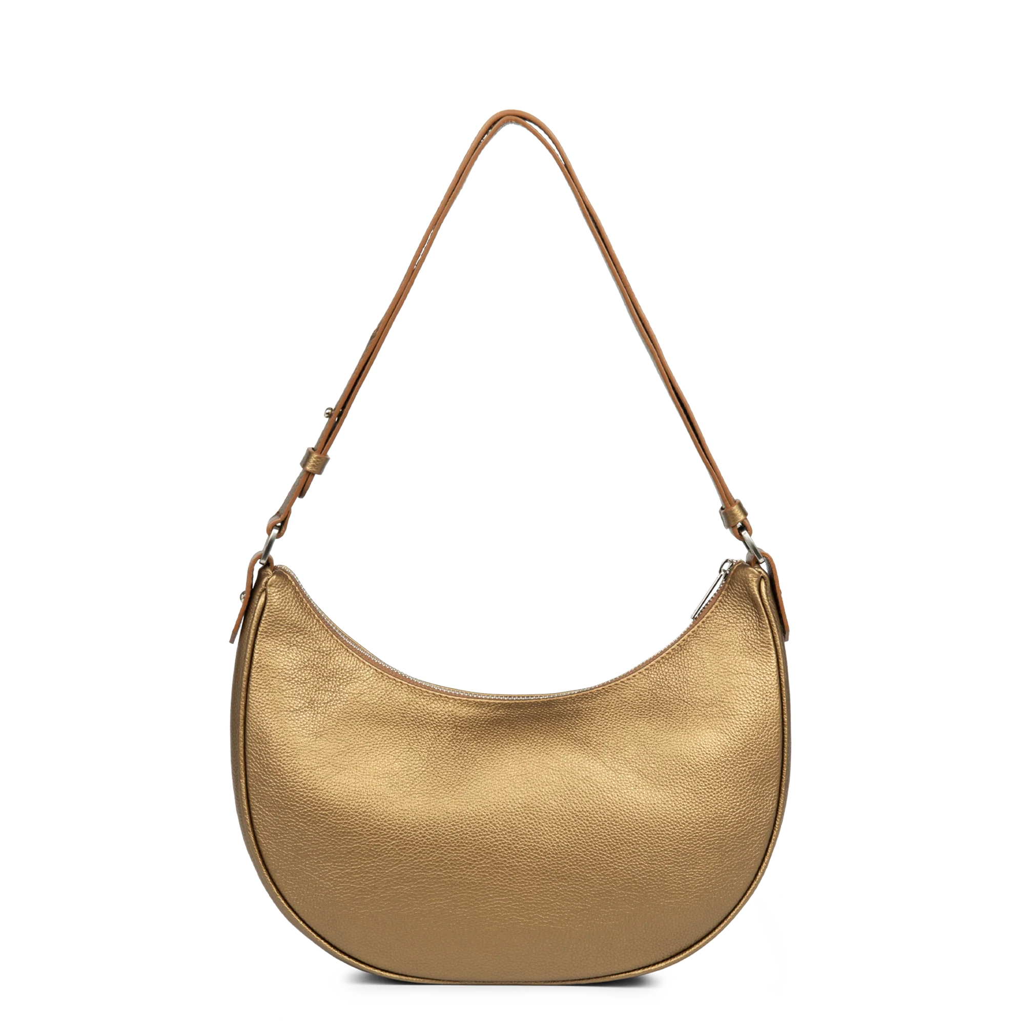 Sac hobo - Firenze - Image 81