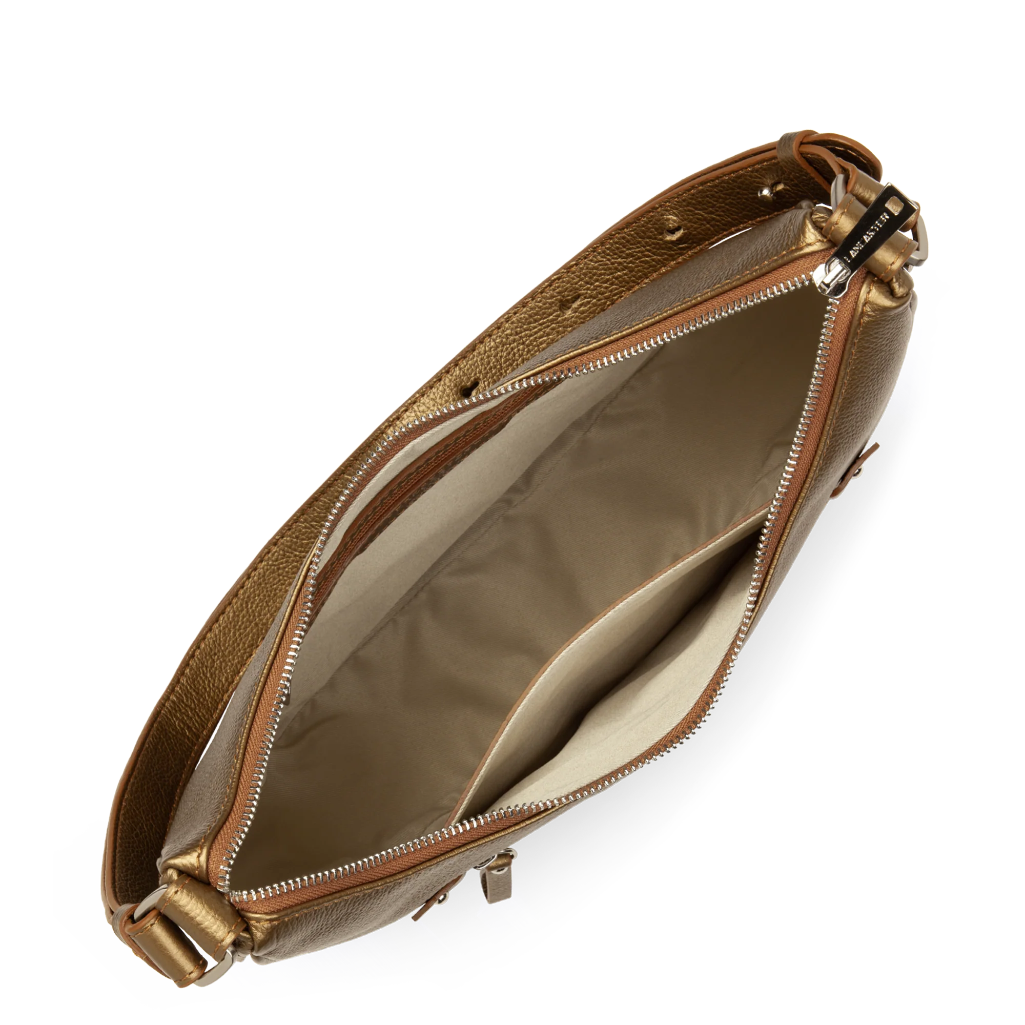 Sac hobo - Firenze - Image 82