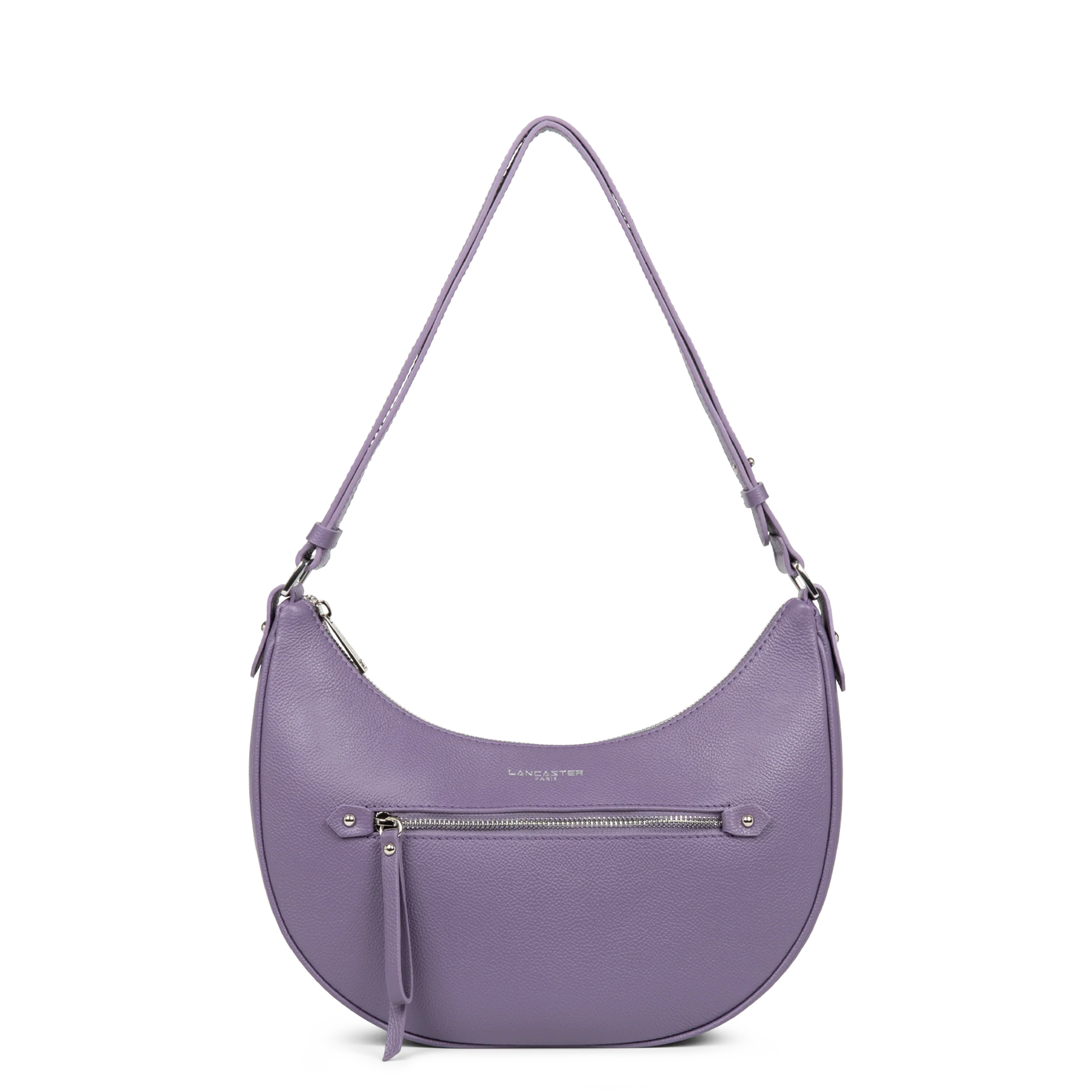 Sac hobo - Firenze - Image 83