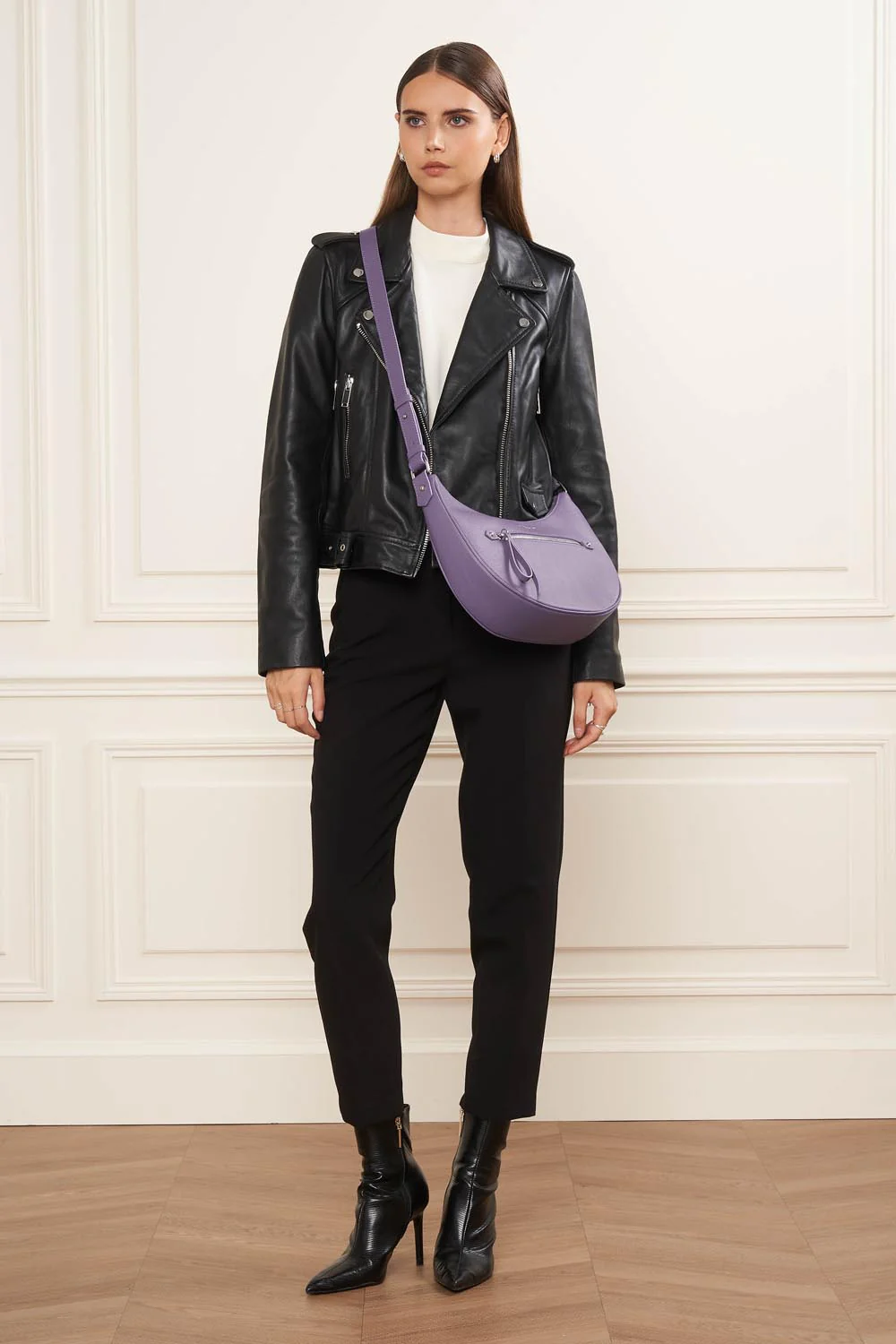 Sac hobo - Firenze - Image 84
