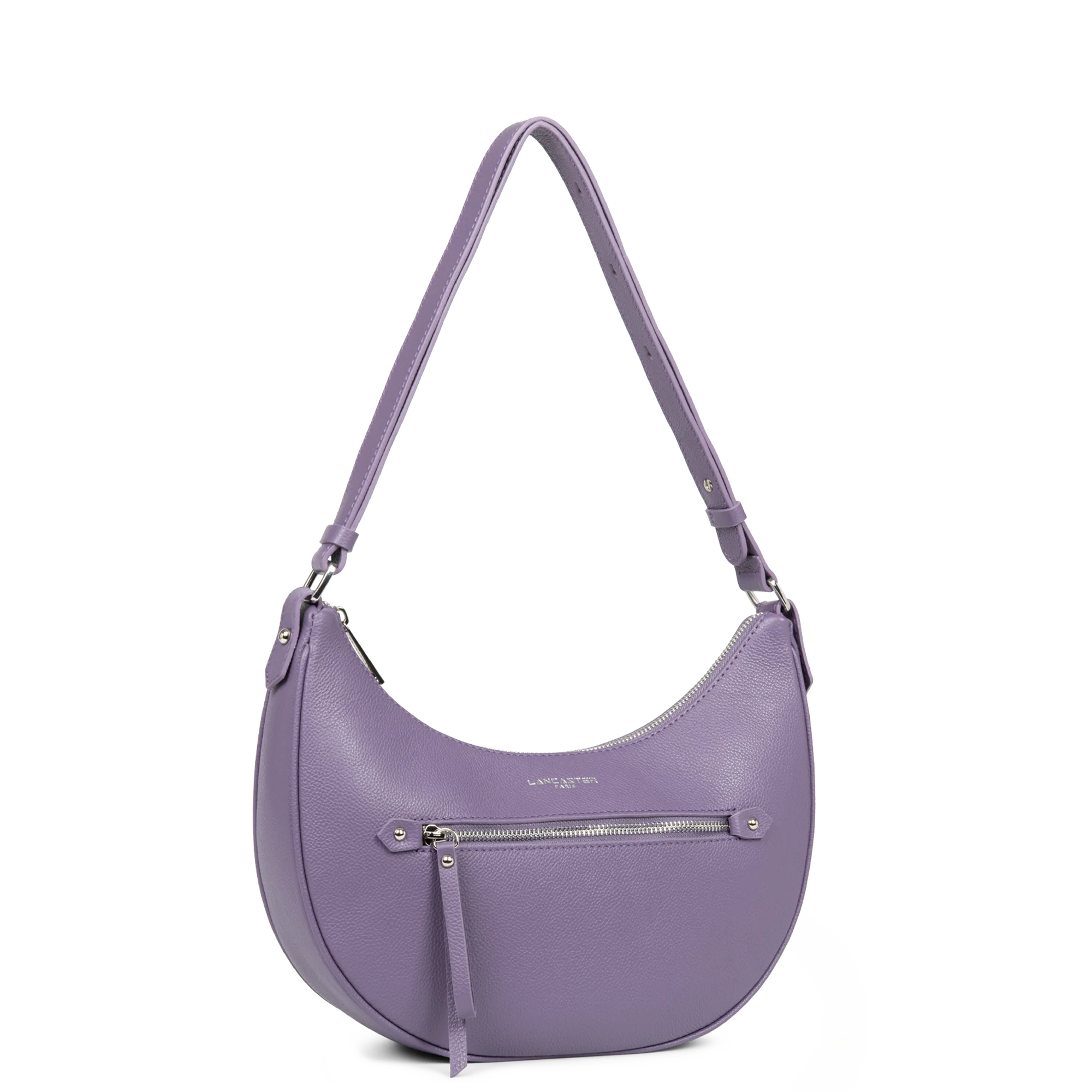 Sac hobo - Firenze - Image 86