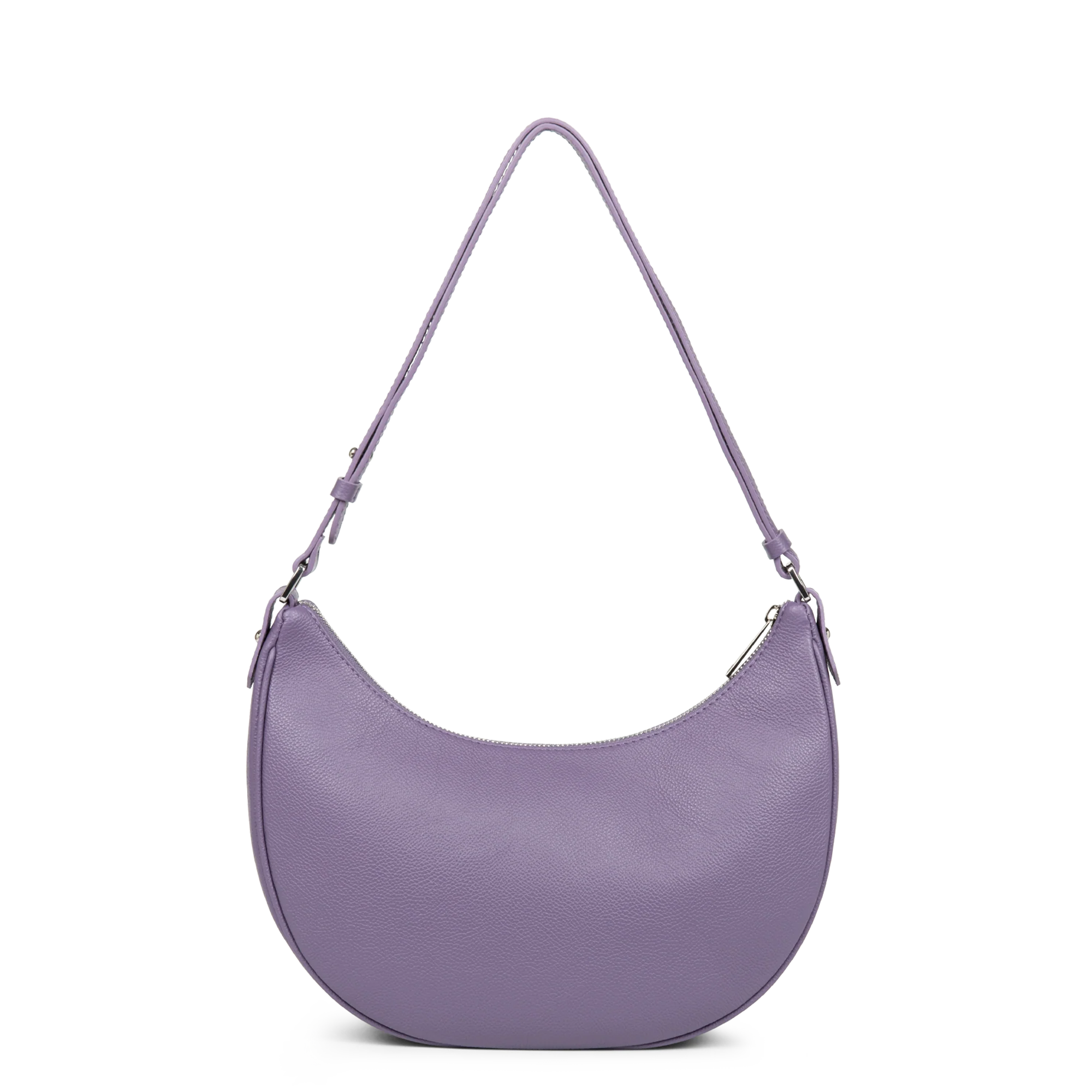 Sac hobo - Firenze - Image 87