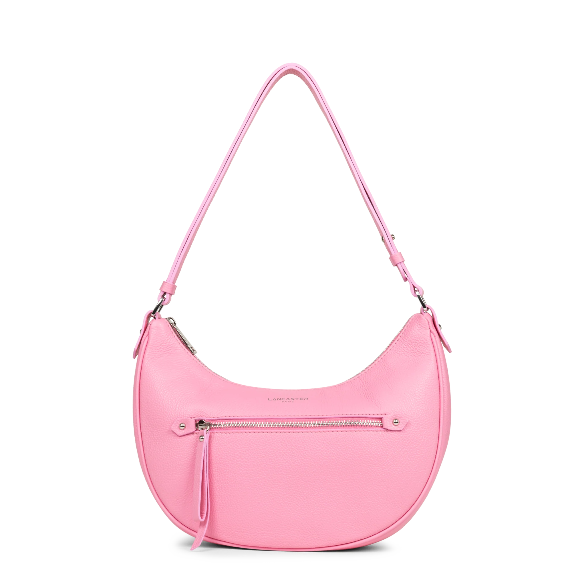 Sac hobo - Firenze - Image 89