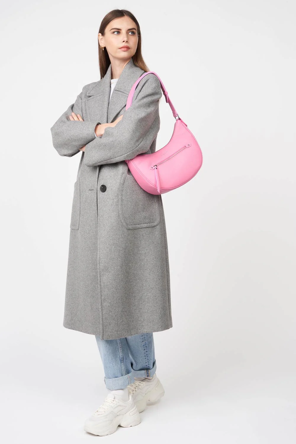Sac hobo - Firenze - Image 90