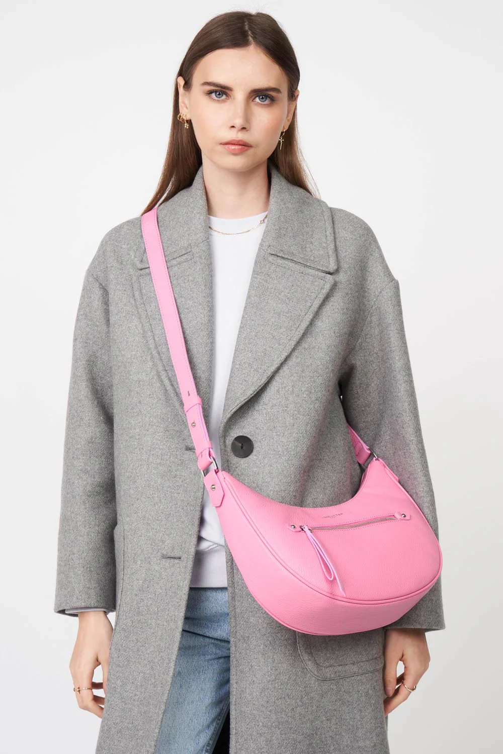 Sac hobo - Firenze - Image 91