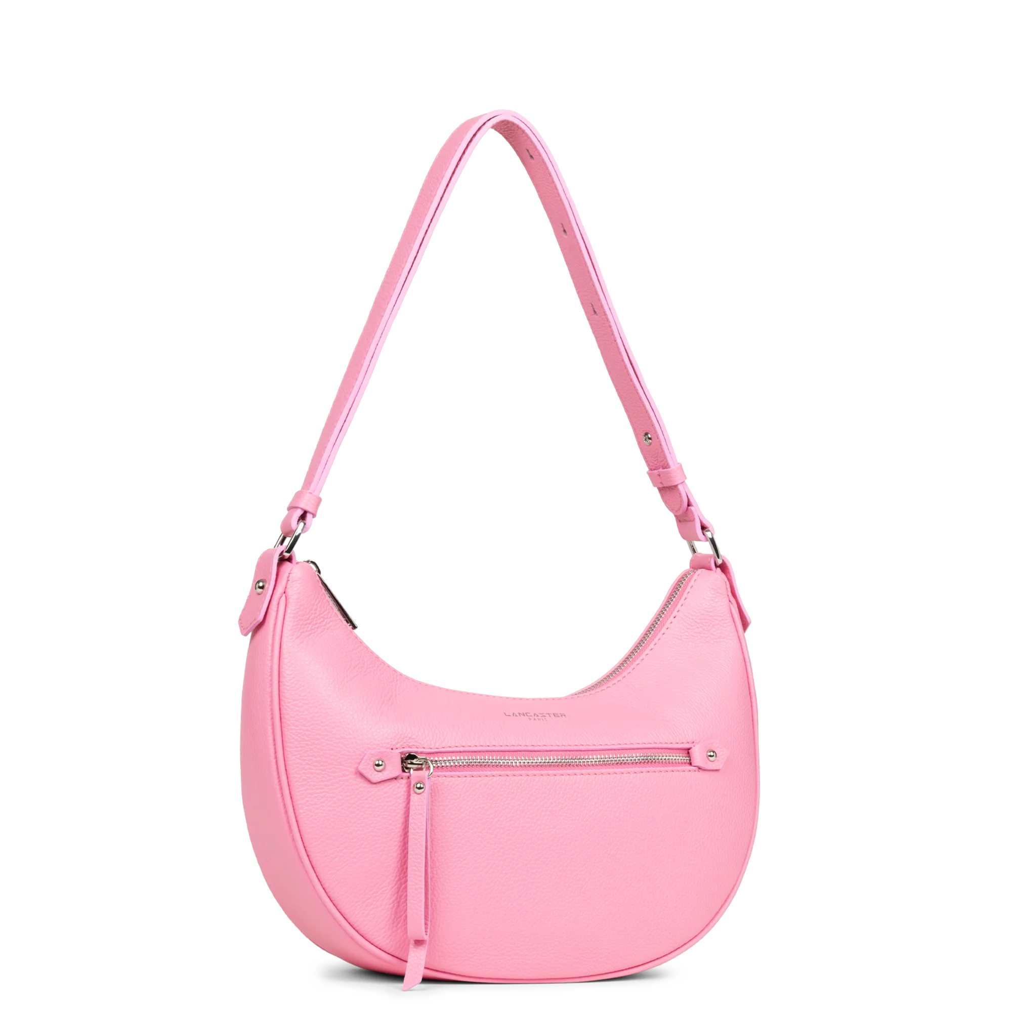 Sac hobo - Firenze - Image 92