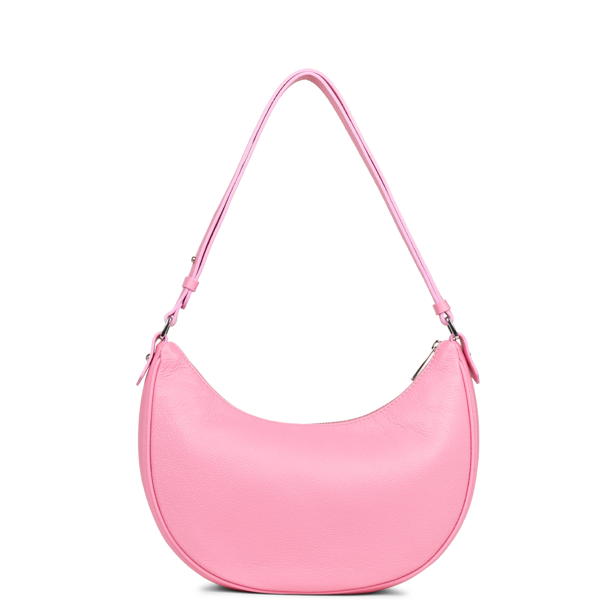 Sac hobo - Firenze - Image 93