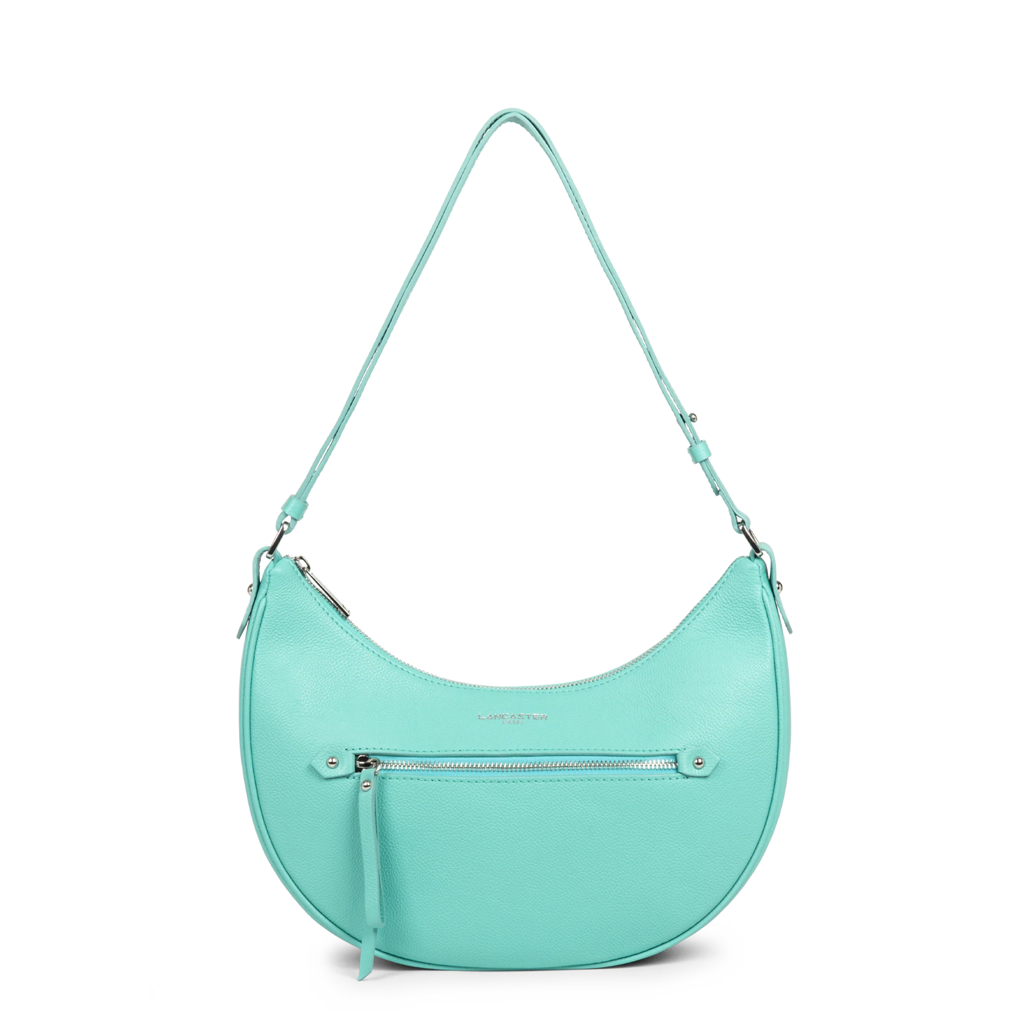 Sac hobo - Firenze - Image 95