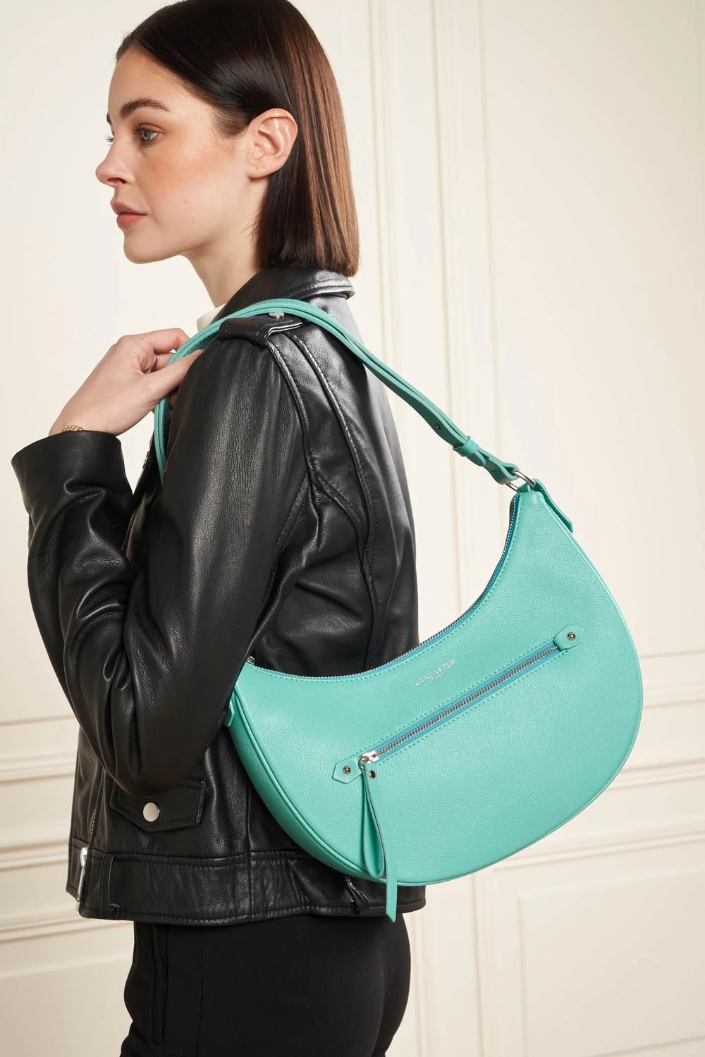 Sac hobo - Firenze - Image 96