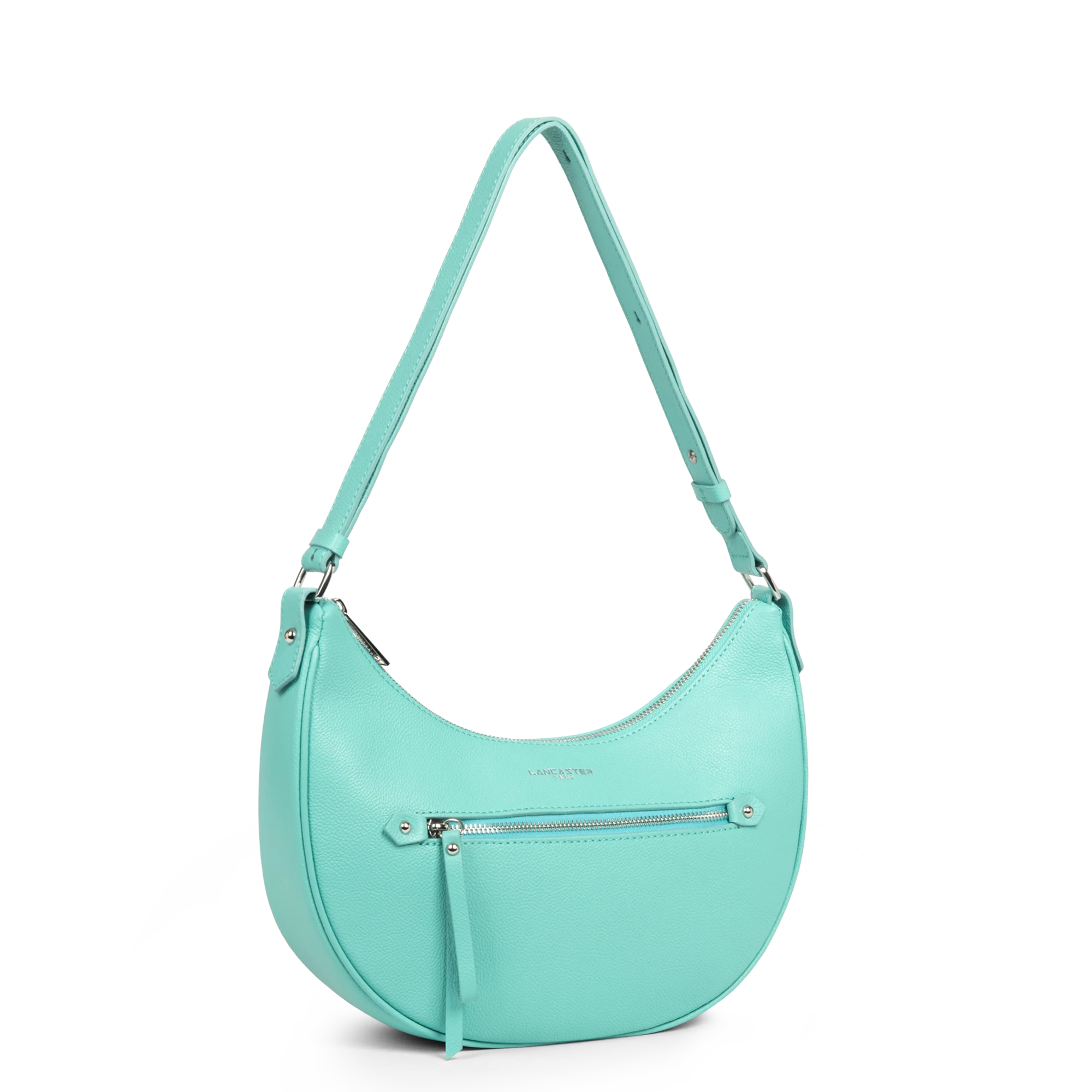 Sac hobo - Firenze - Image 98