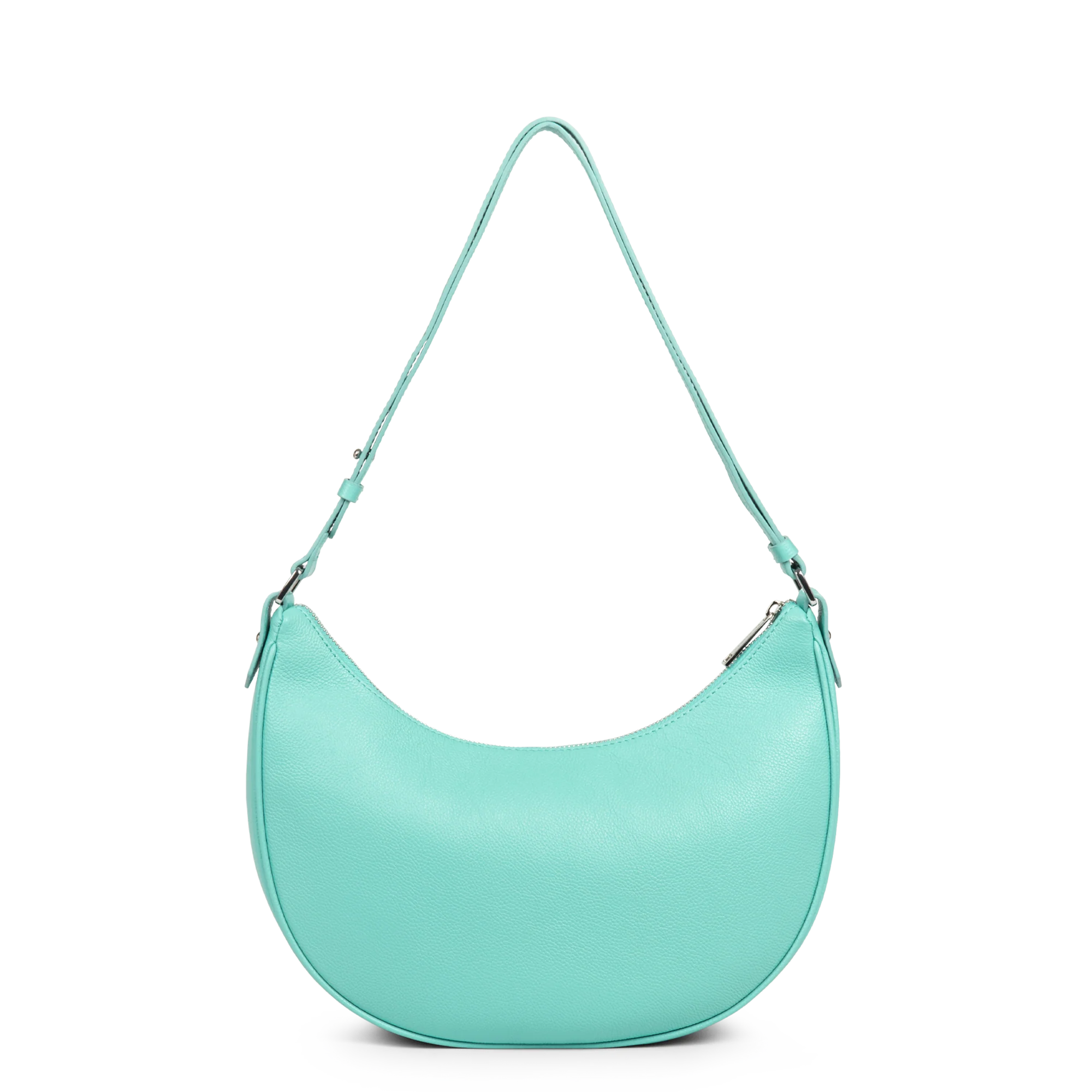 Sac hobo - Firenze - Image 99