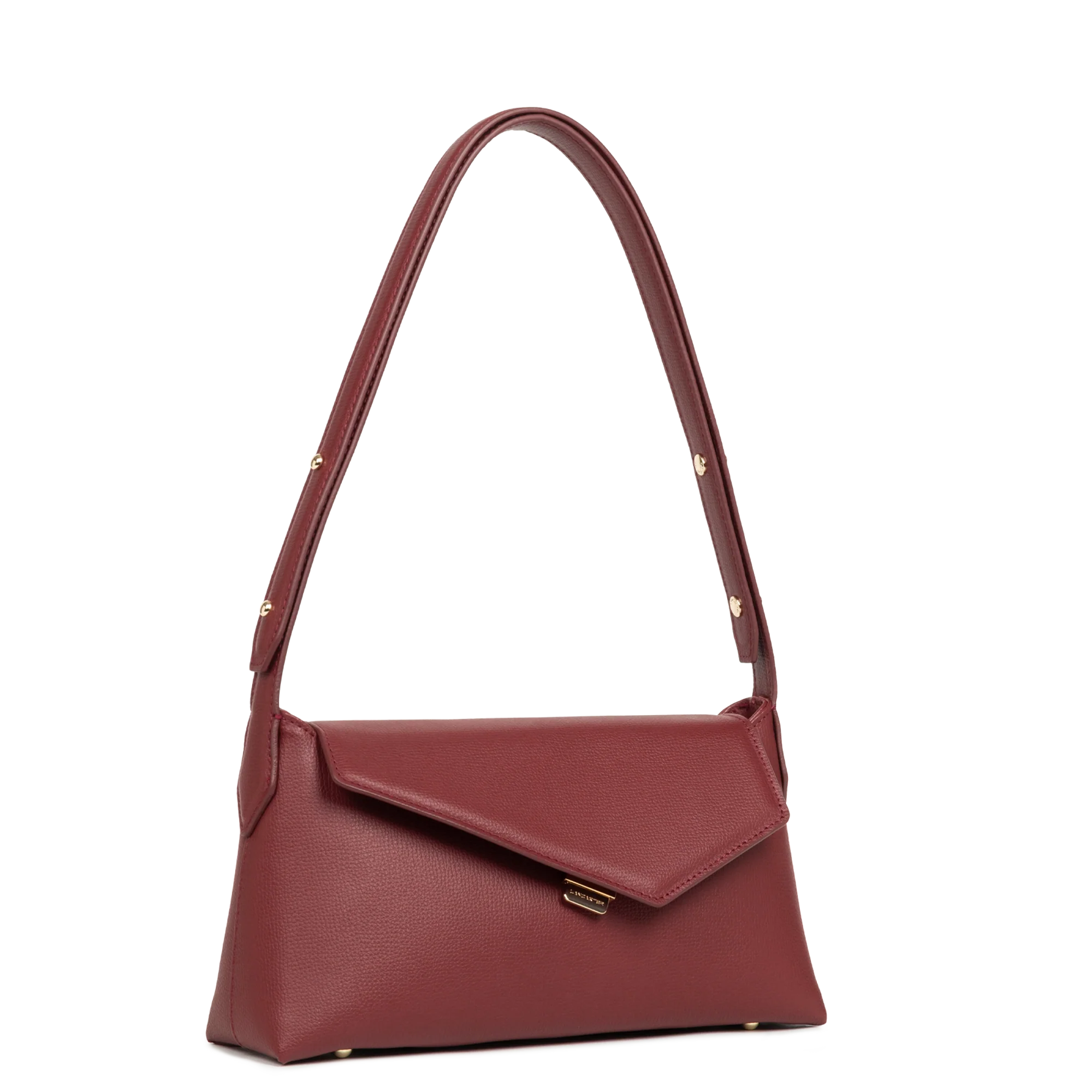 Sac à main Zoé - Image 21