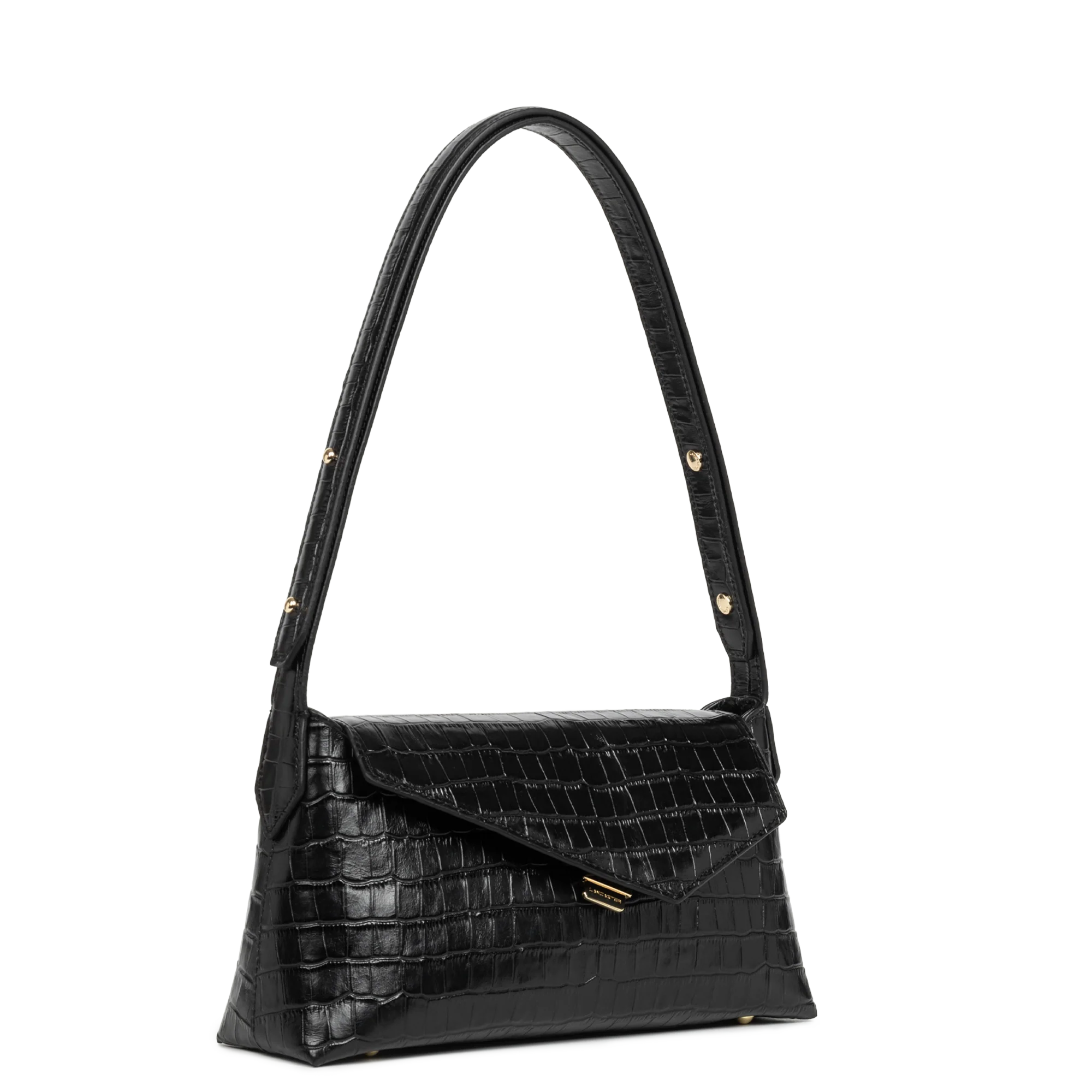 Sac à main Zoé - Image 5