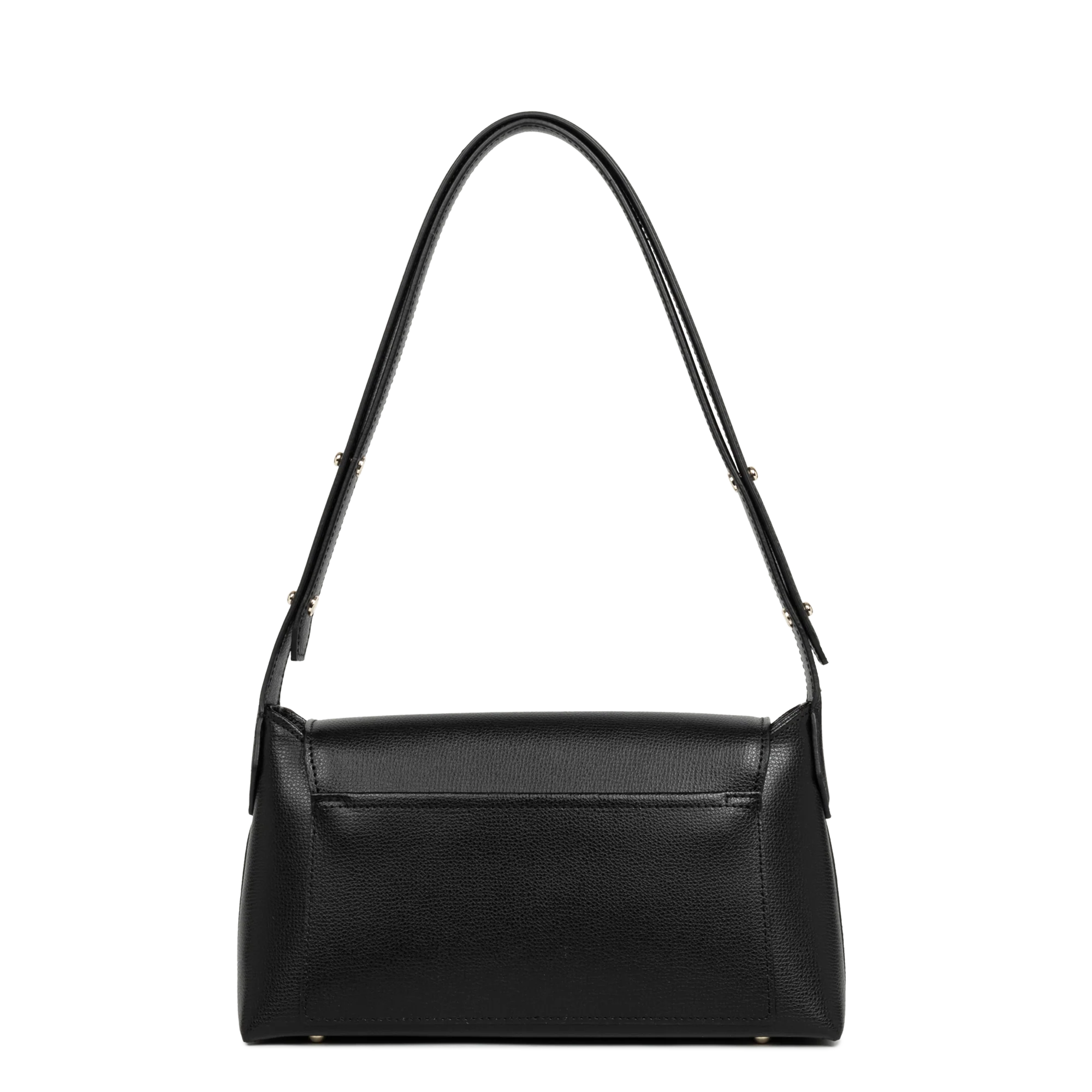Sac à main Zoé - Image 52