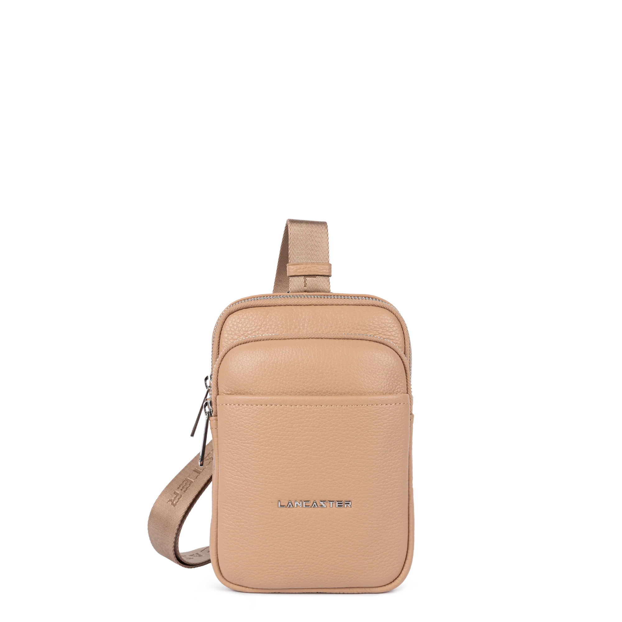 Sac body - Gentlemen Harry