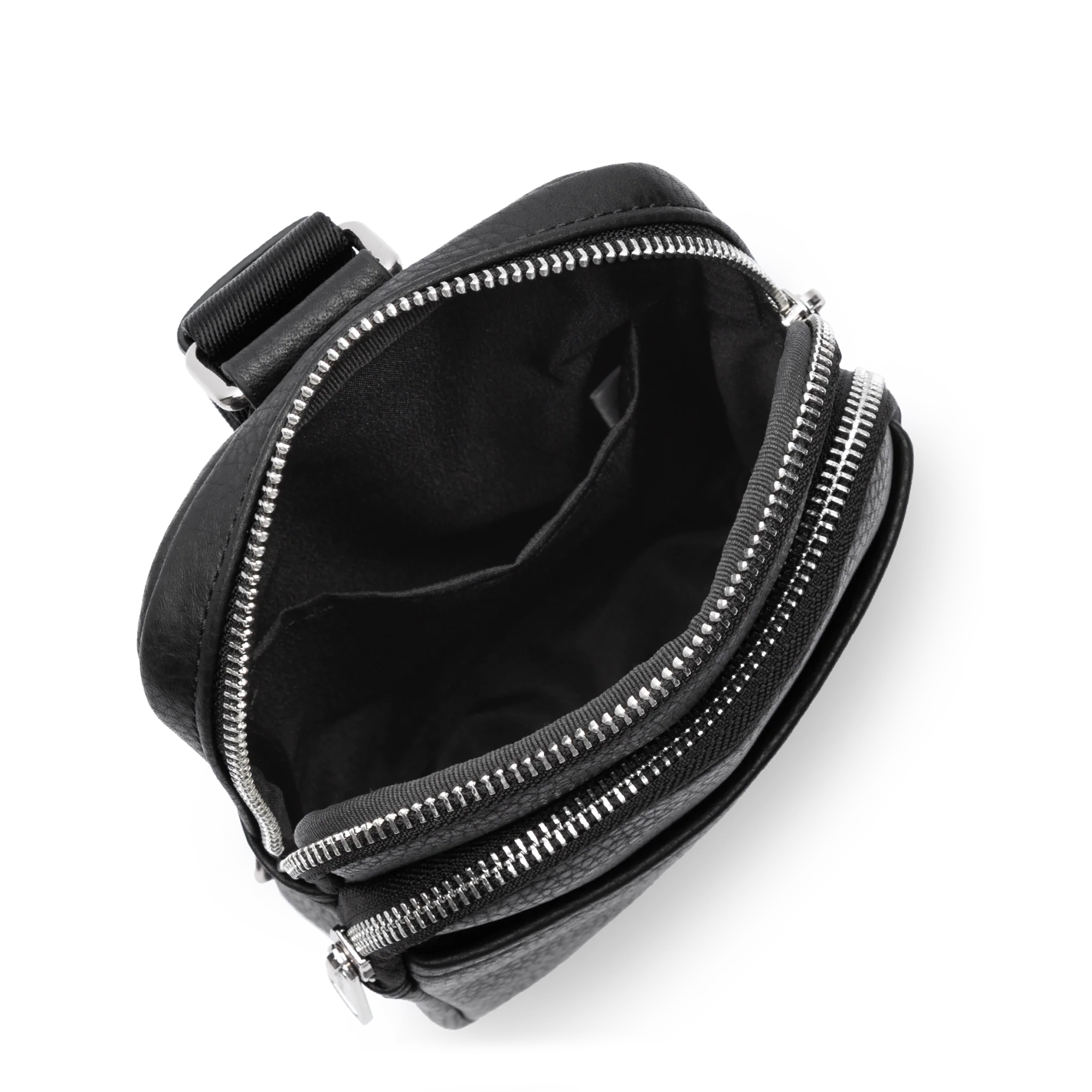 Sac body - Gentlemen Harry - Image 16