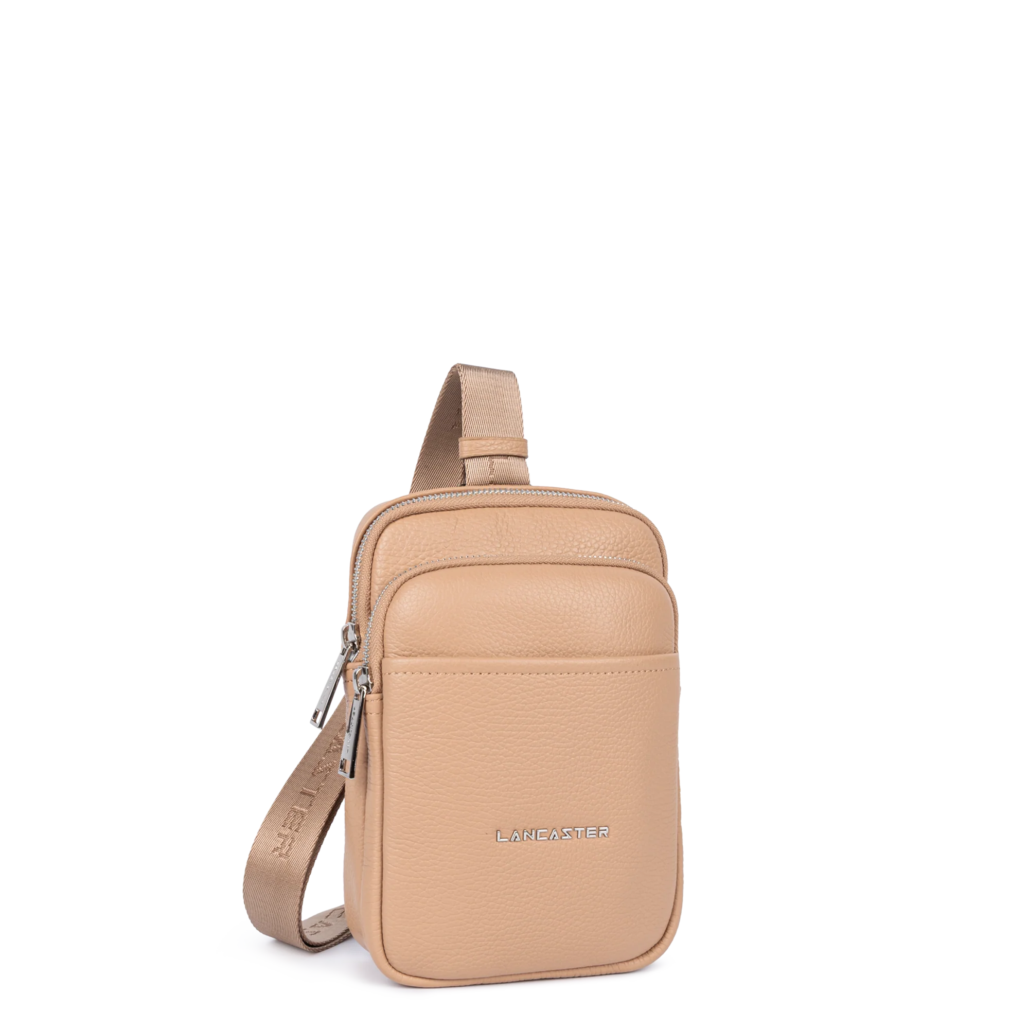 Sac body - Gentlemen Harry - Image 2