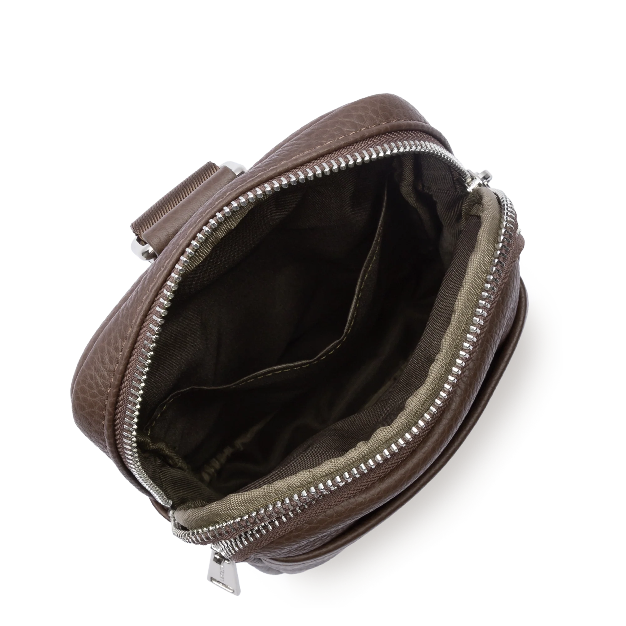 Sac body - Gentlemen Harry - Image 8