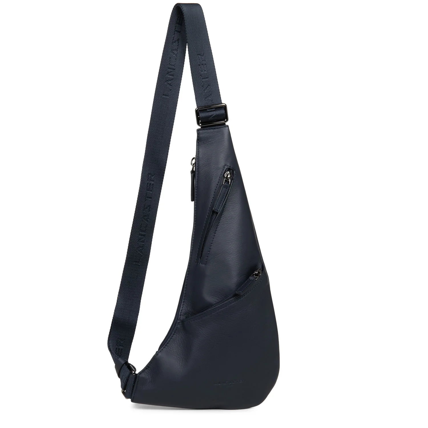 Sac body - Soft Vintage Homme - Image 10