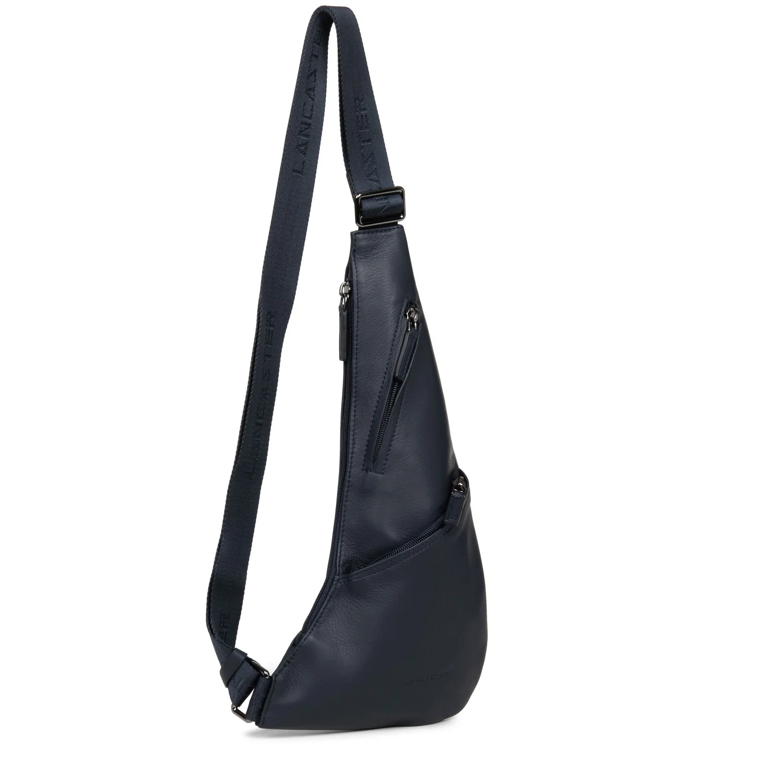 Sac body - Soft Vintage Homme - Image 11